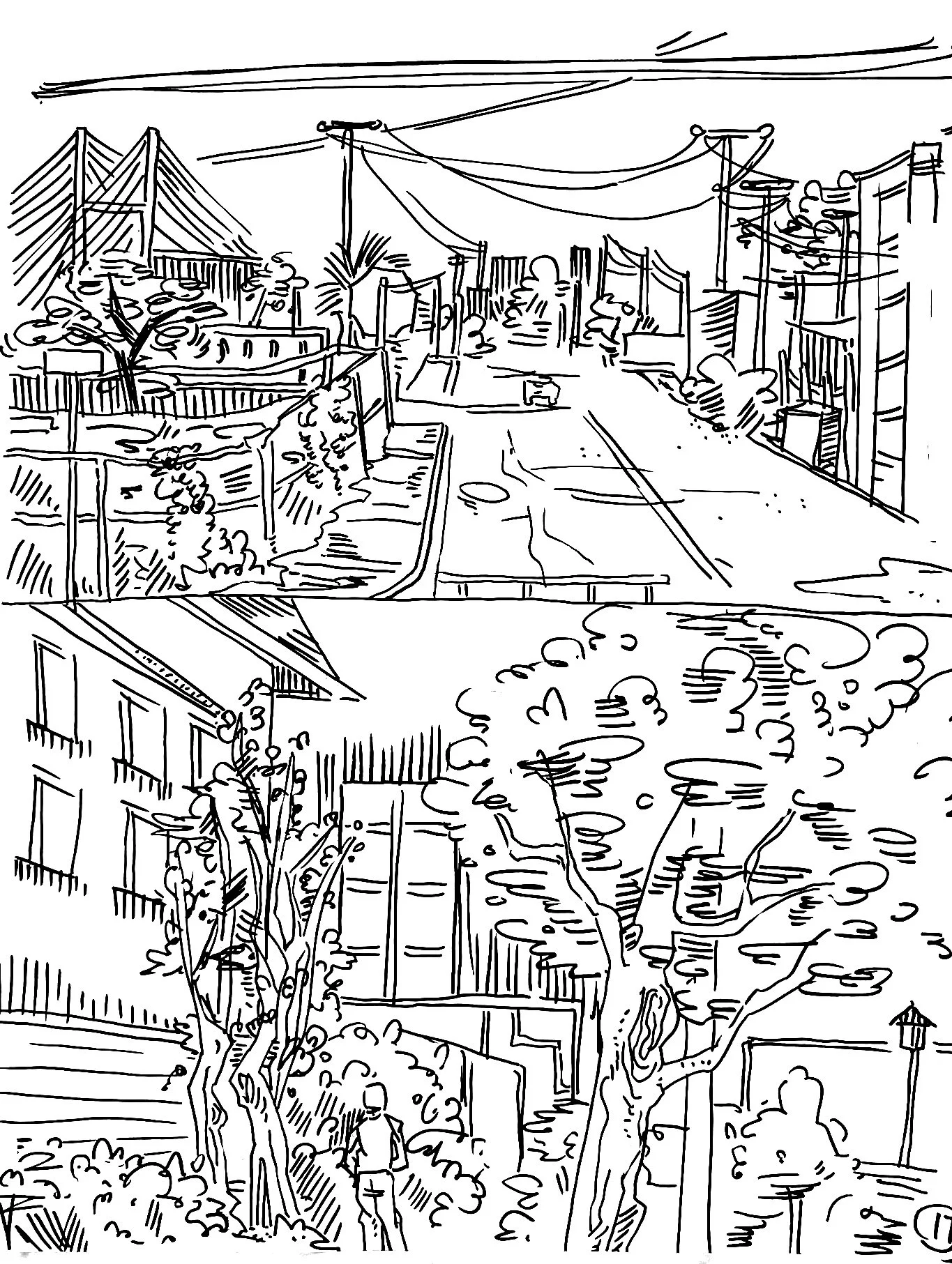 ink_90.jpg