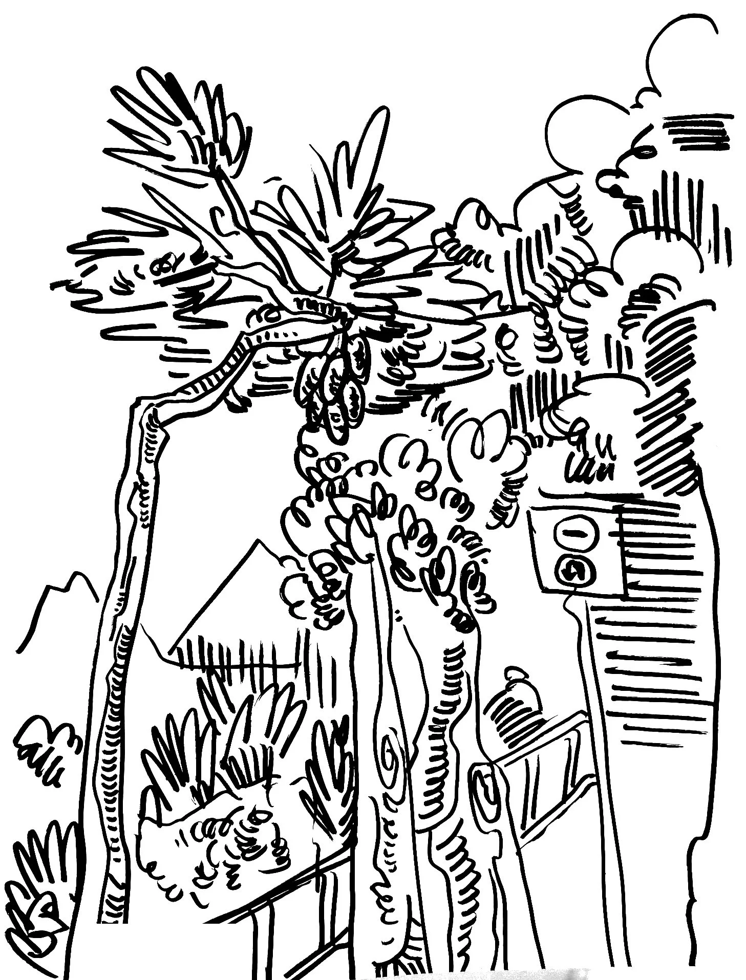 ink_16.jpg