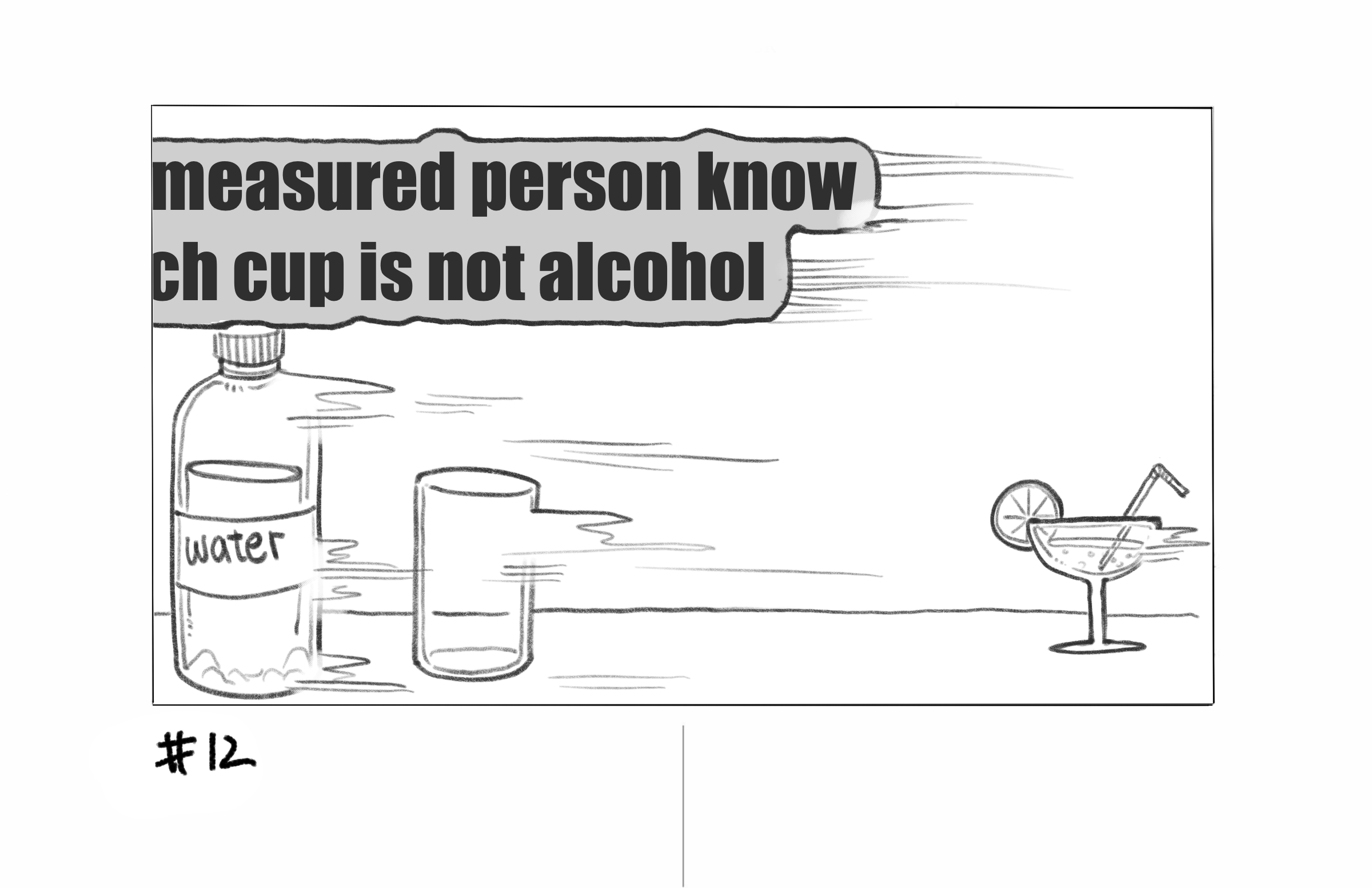 IMG_7444.png