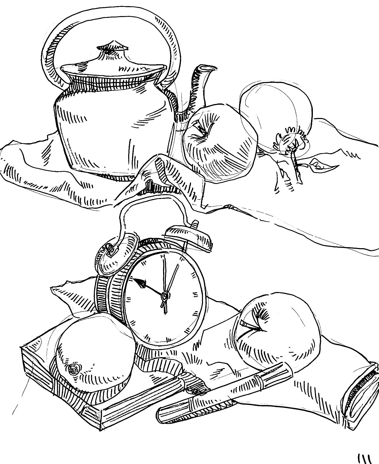 ink_10.jpg