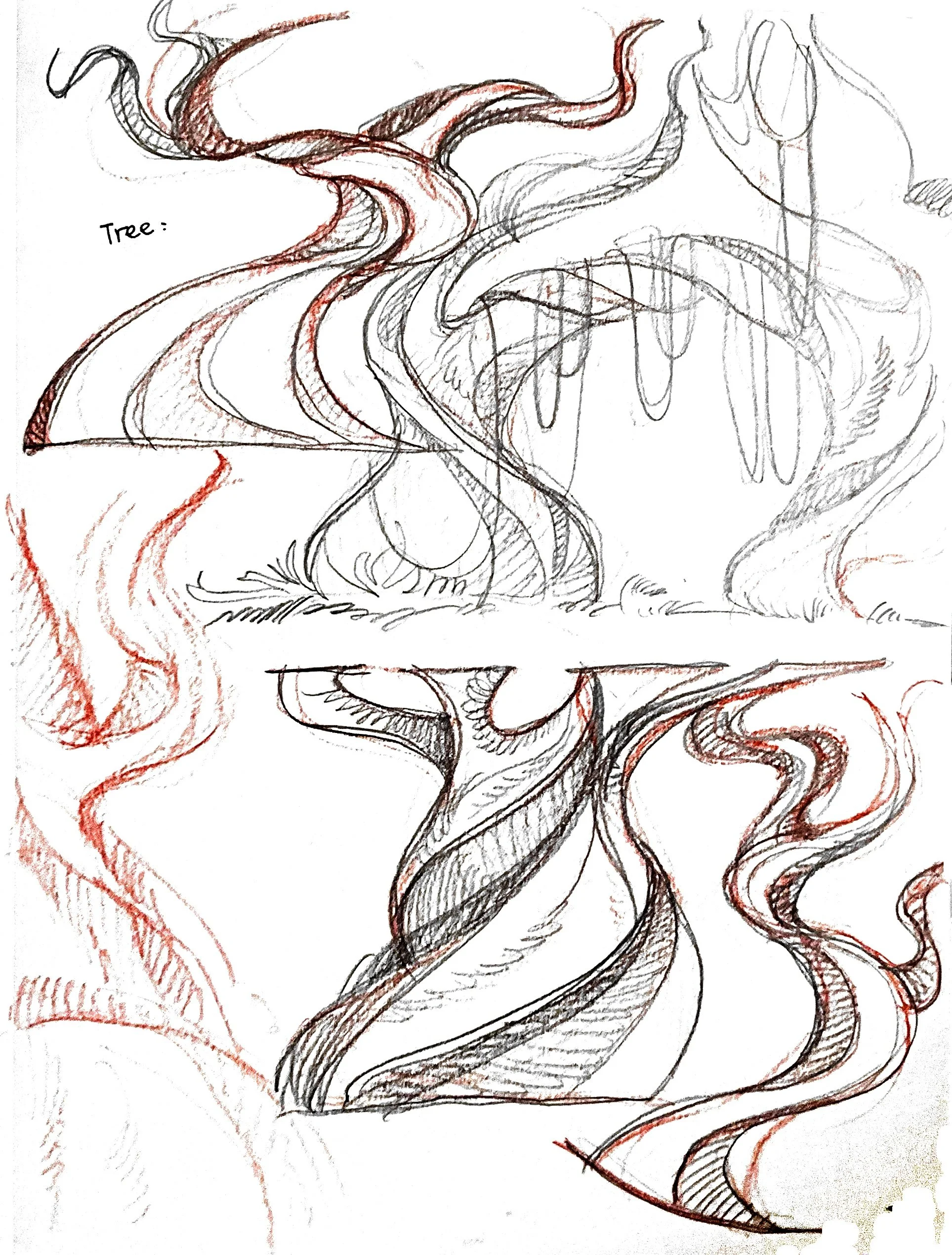eb81204e175763e5db3ca14ab21fd3ca.png