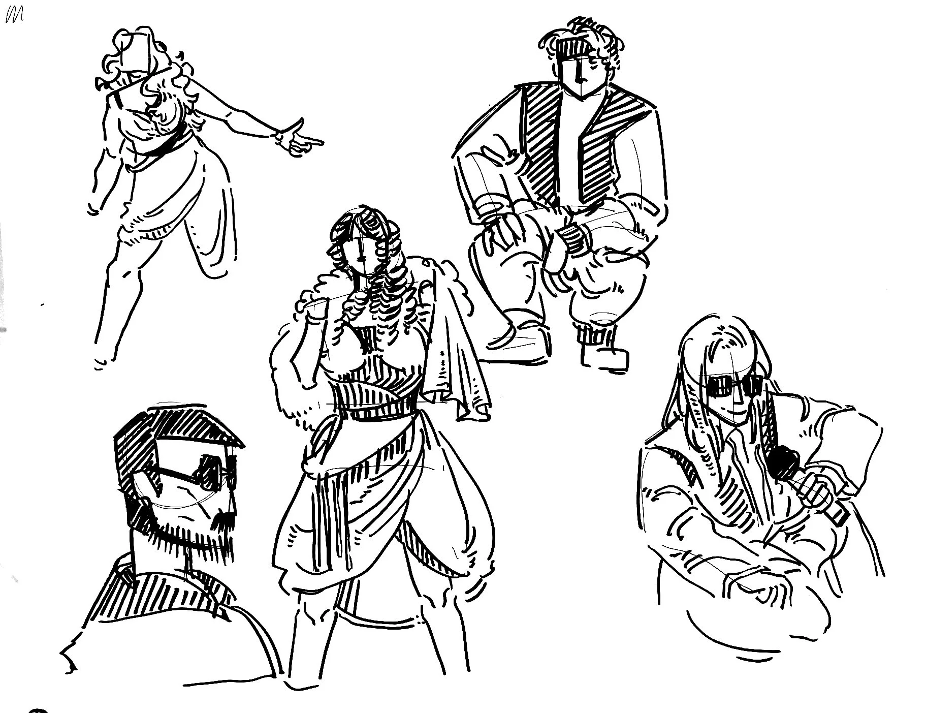 ink_50.jpg