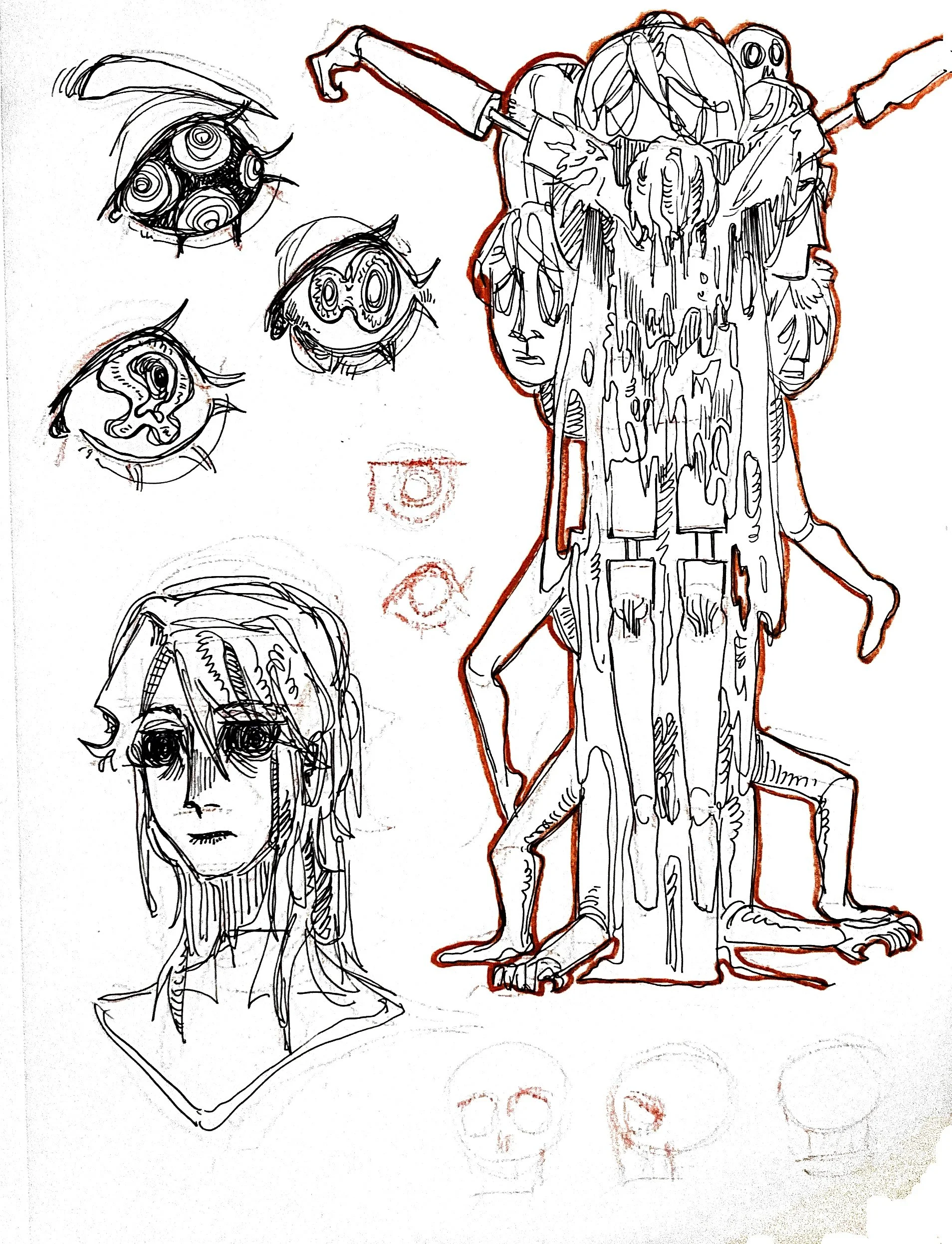 3343fae6dd20e9df694ec025571ce13c.png