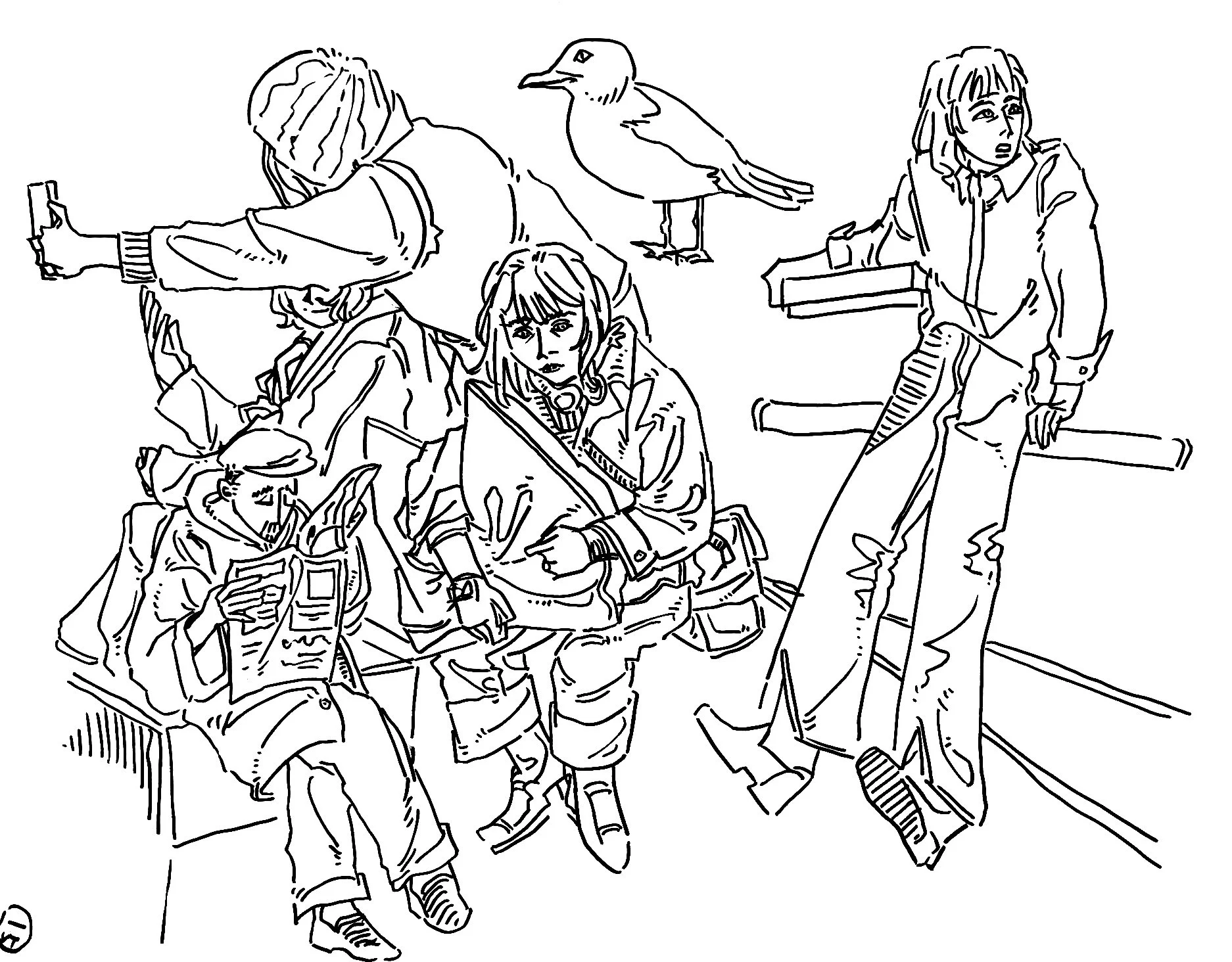 ink_92.jpg