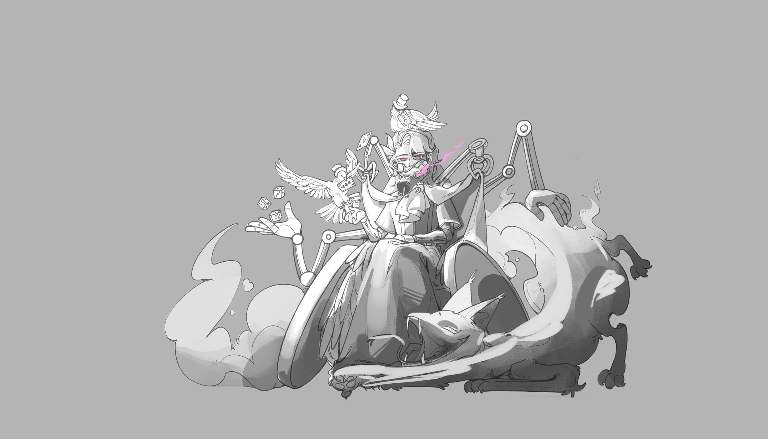 1453def30dbb00ead98d0f12a37516f2.png