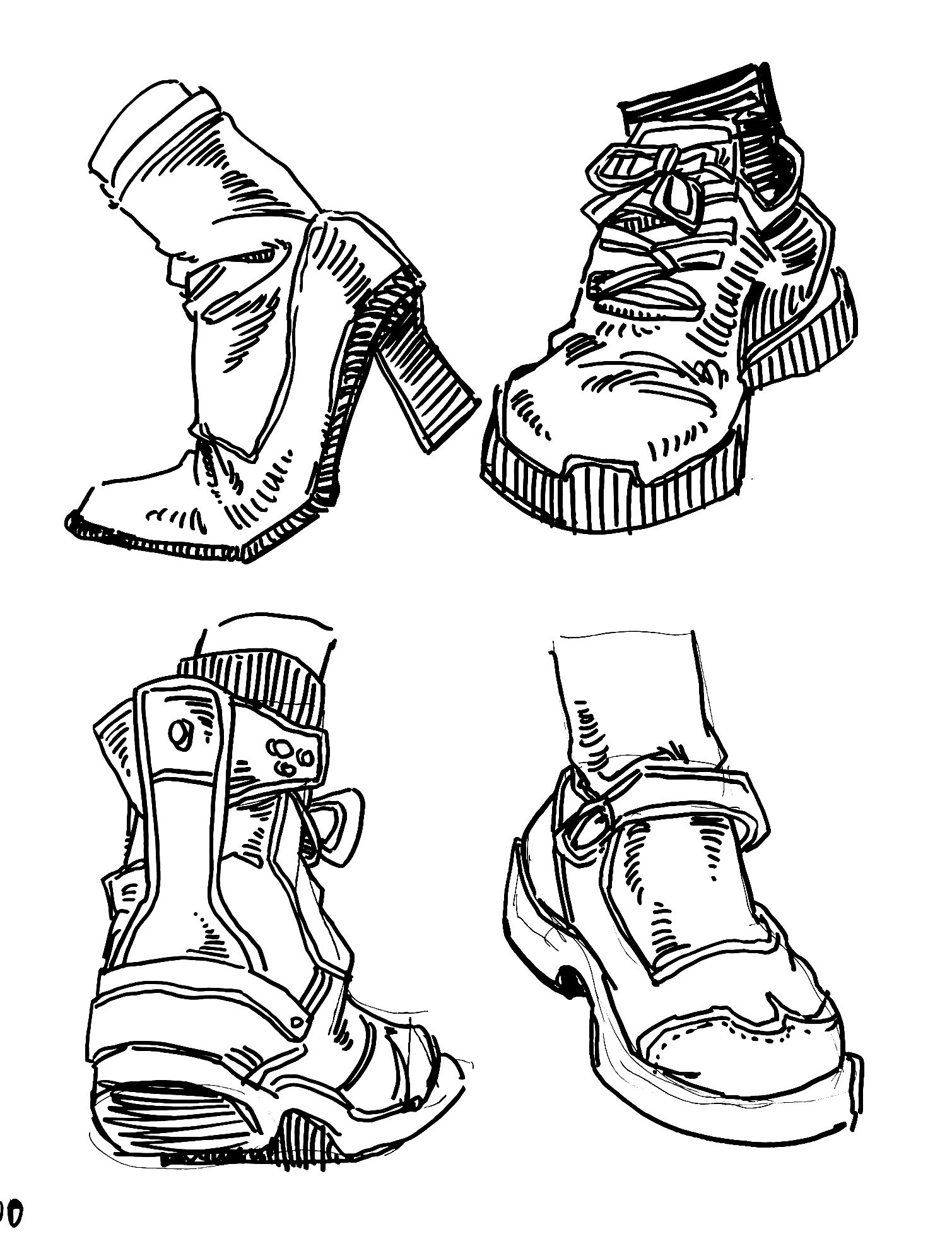 ink_18.jpg
