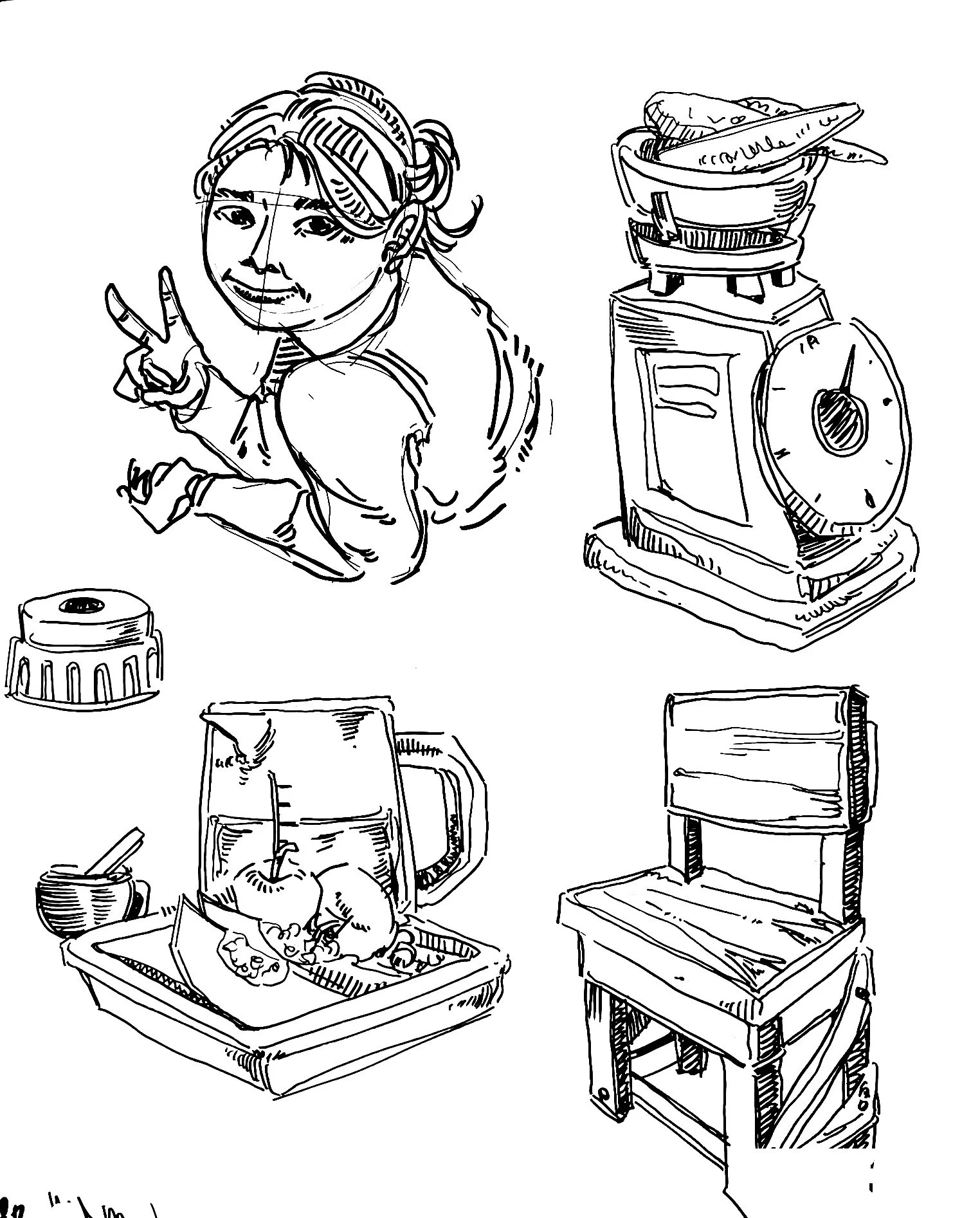 ink_32.jpg