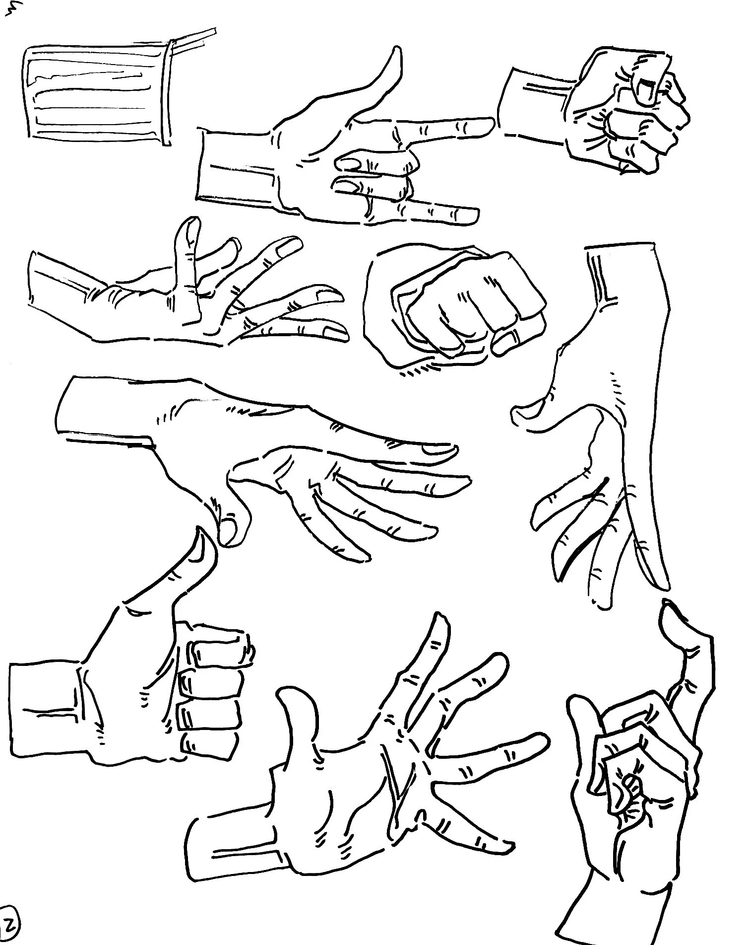 ink_95.jpg
