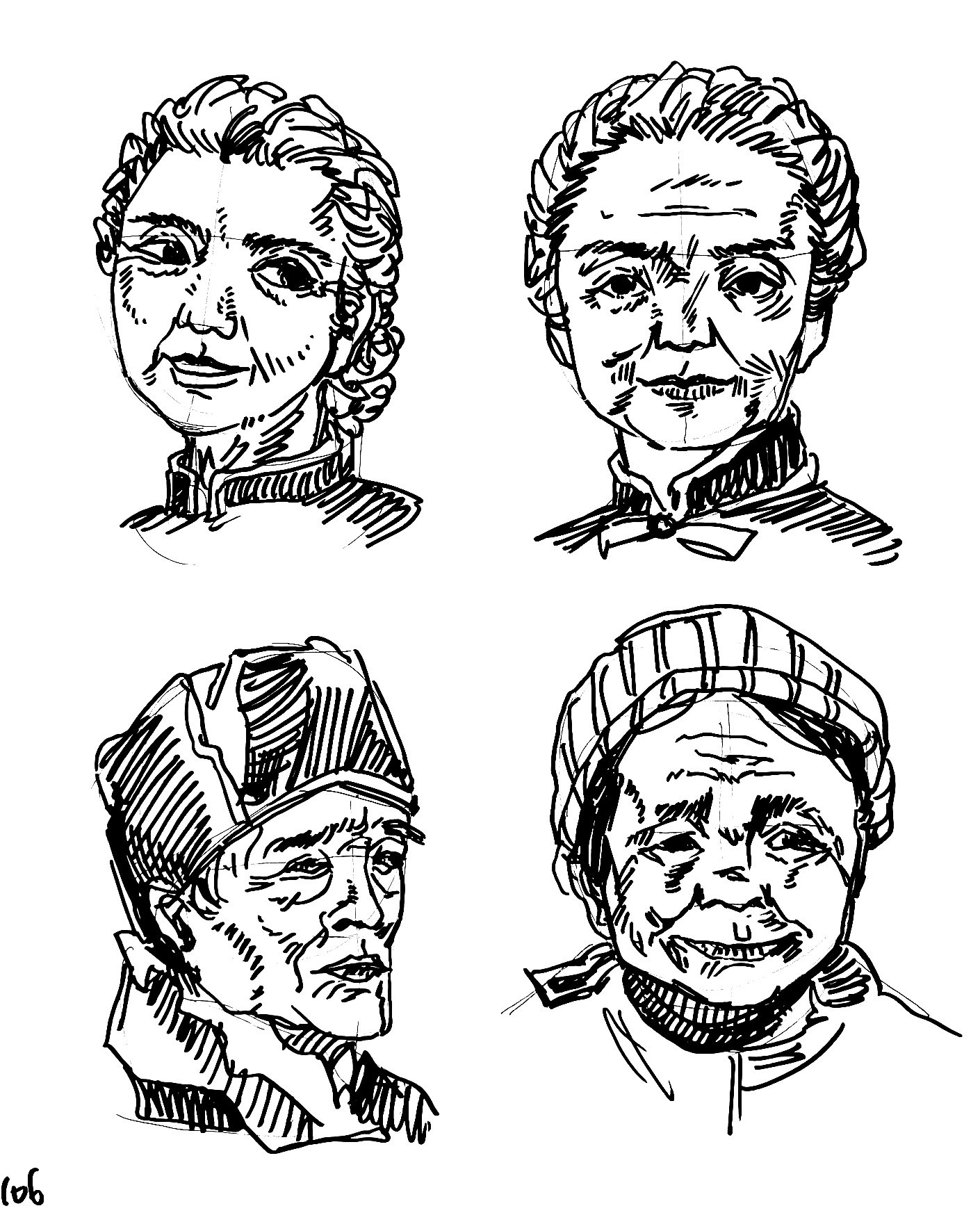 ink_13.jpg