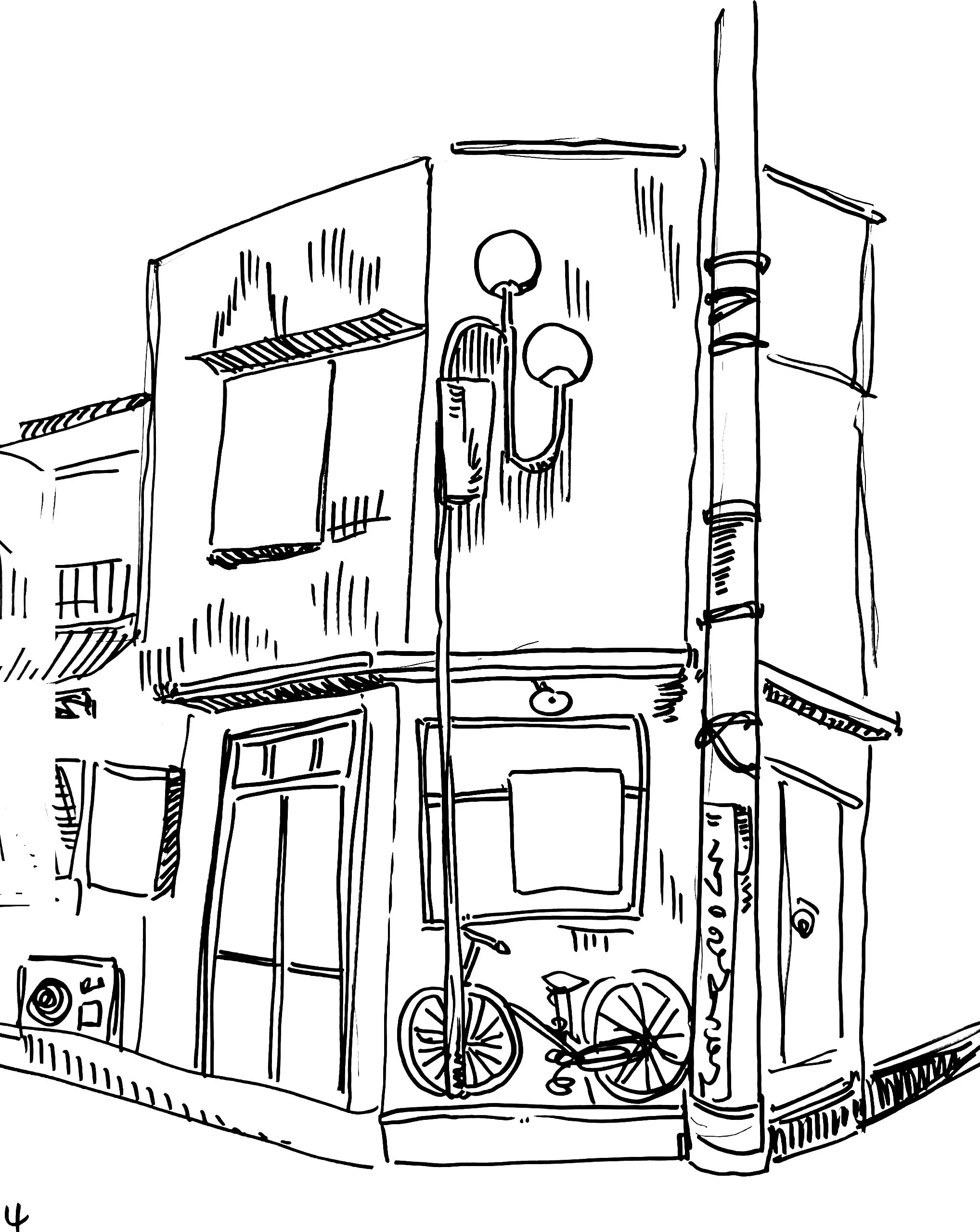 ink_07.jpg