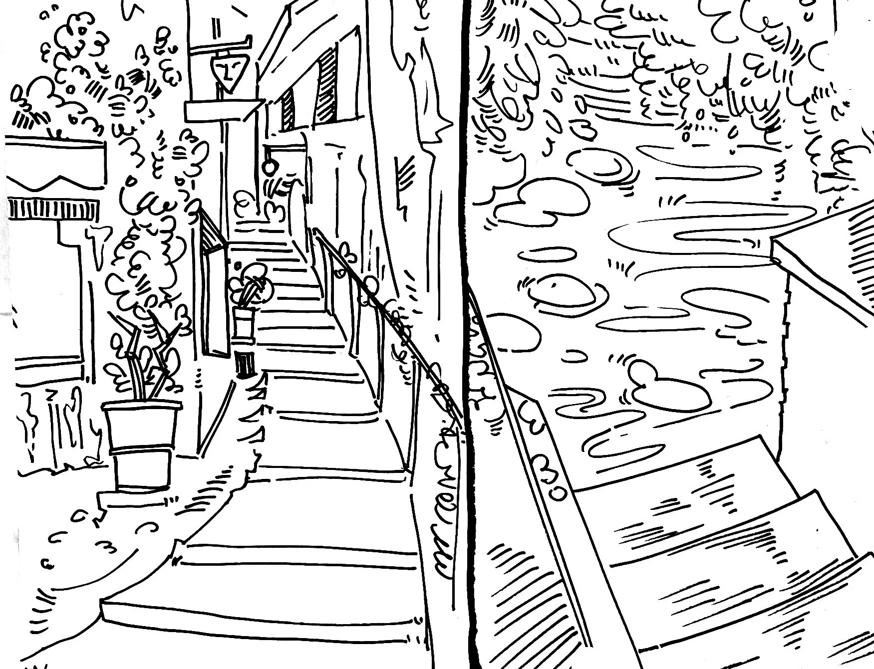 ink_70.jpg