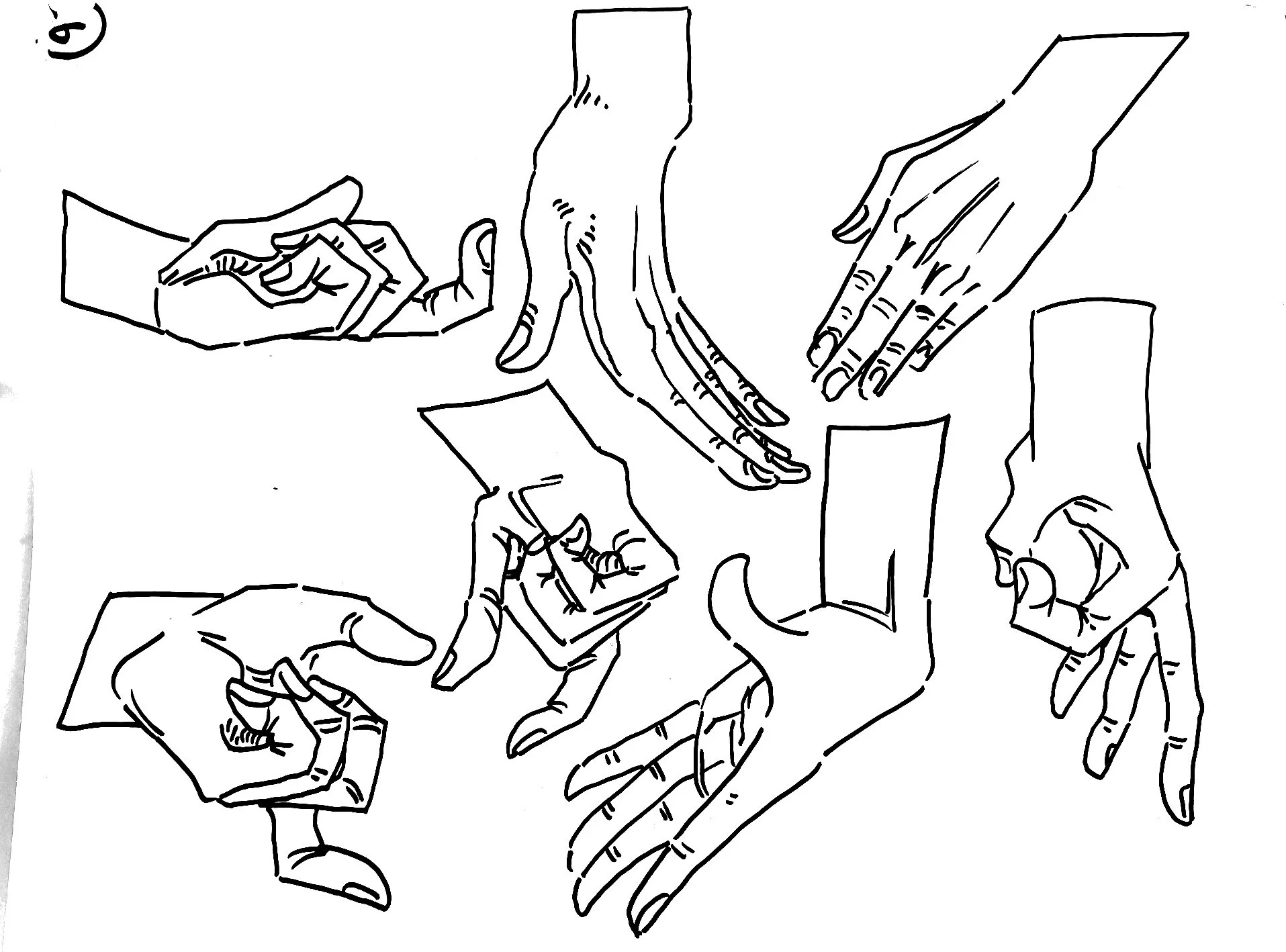 ink_82.jpg