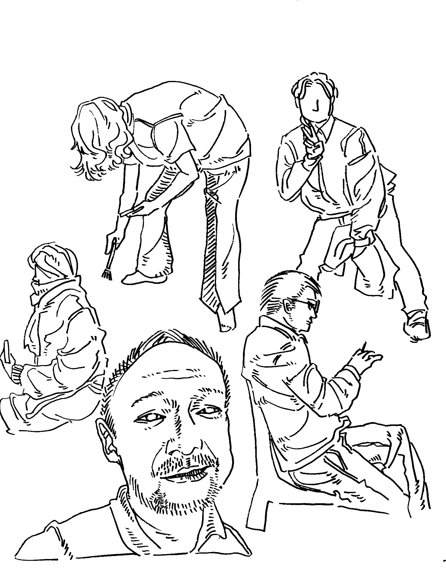 ink_94.jpg