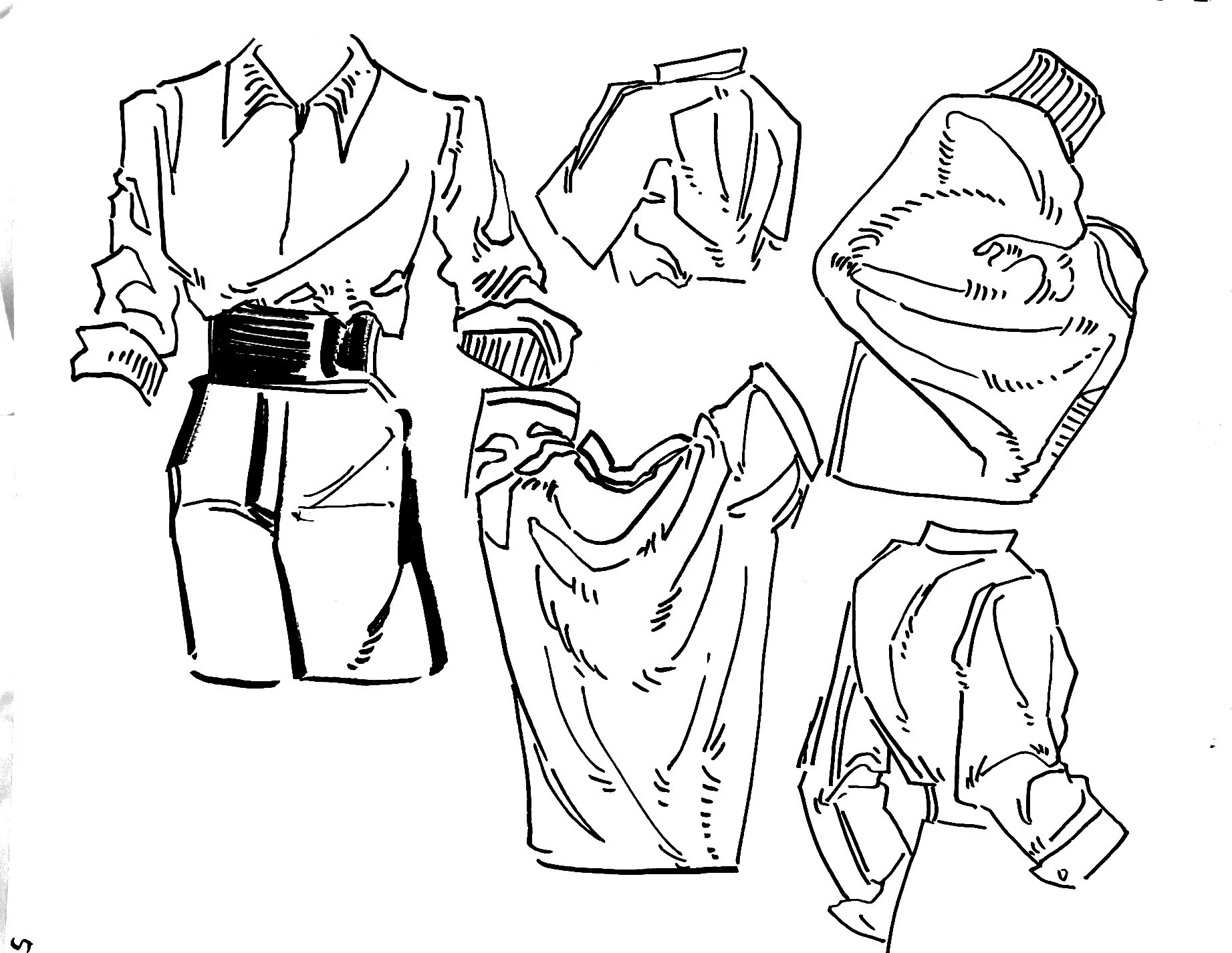 ink_56.jpg