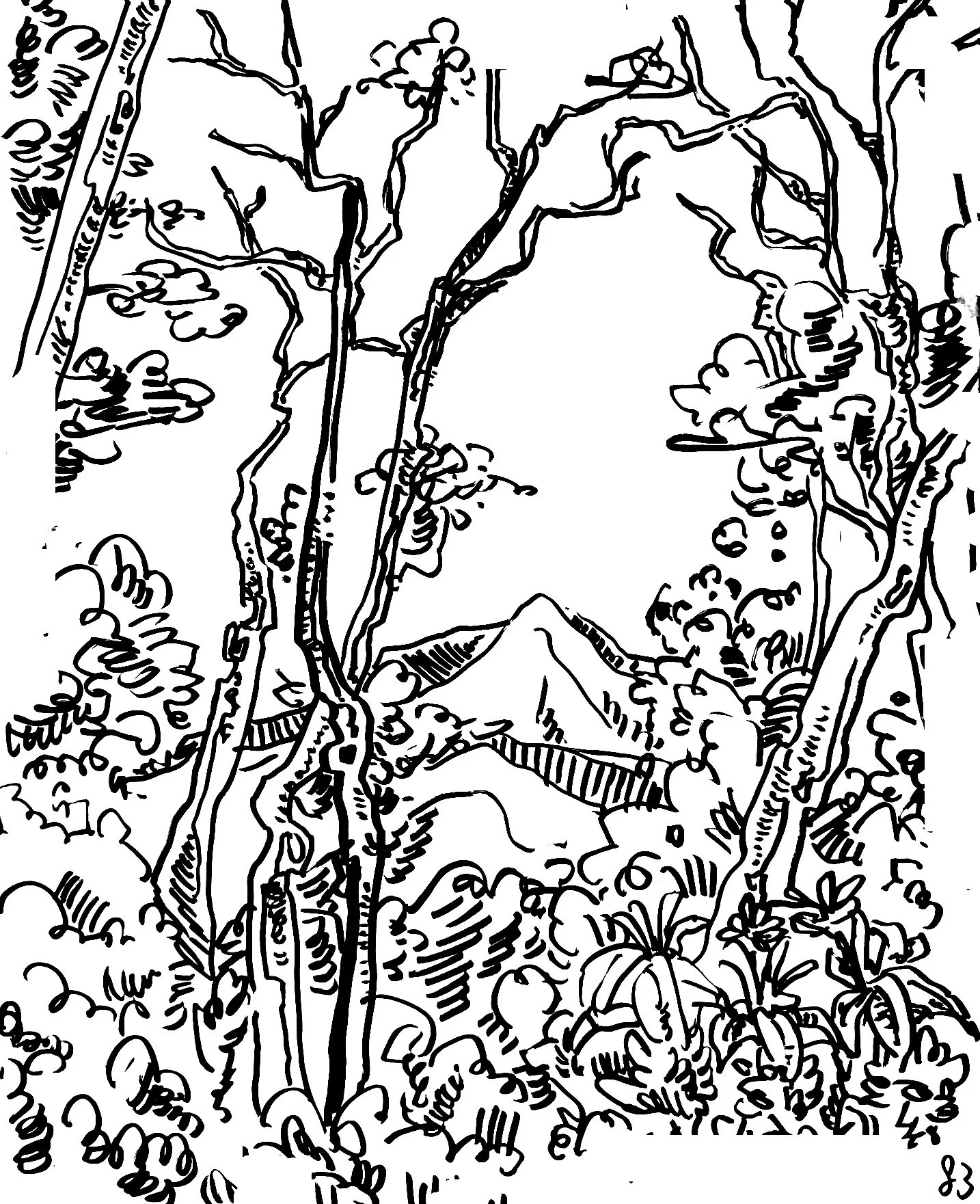 ink_29.jpg