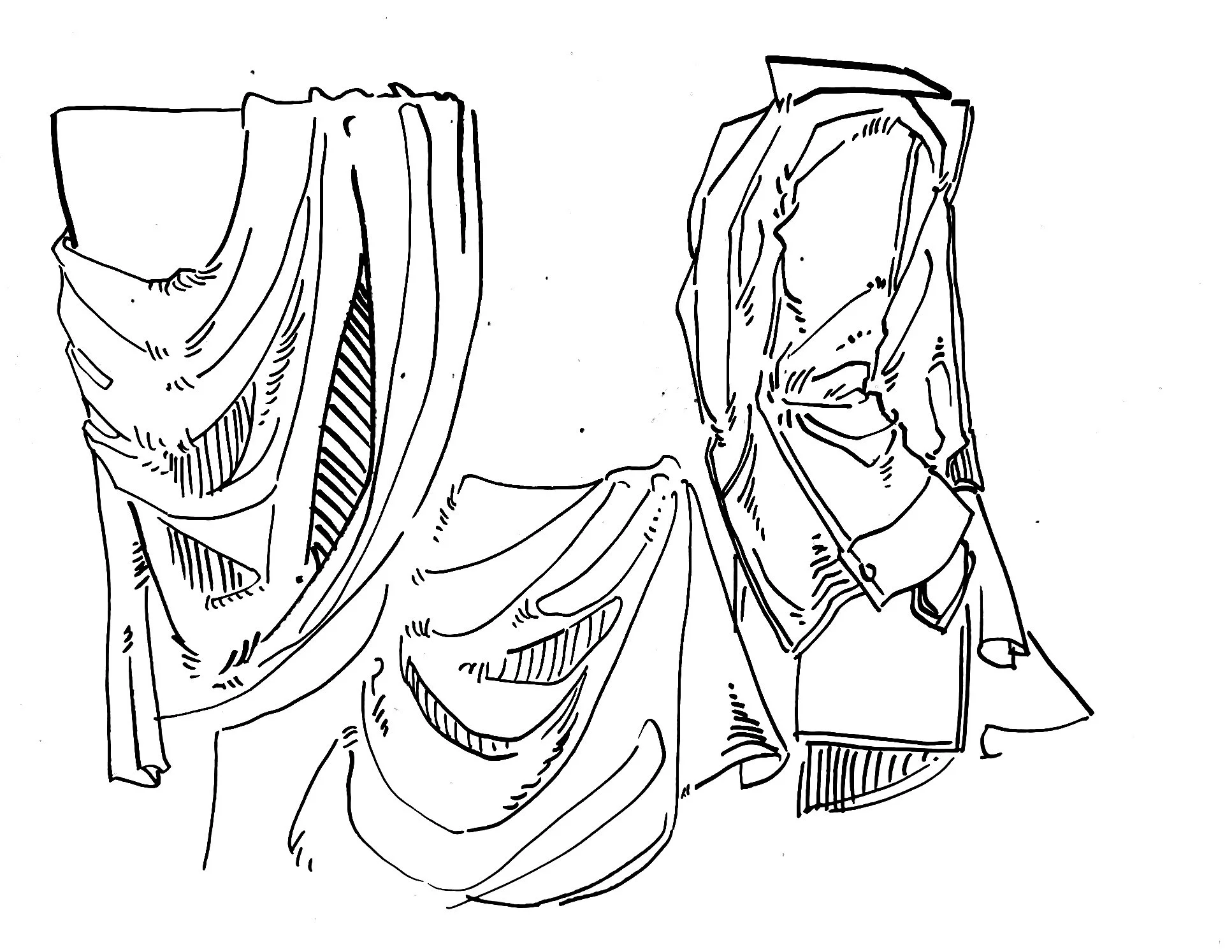 ink_57.jpg