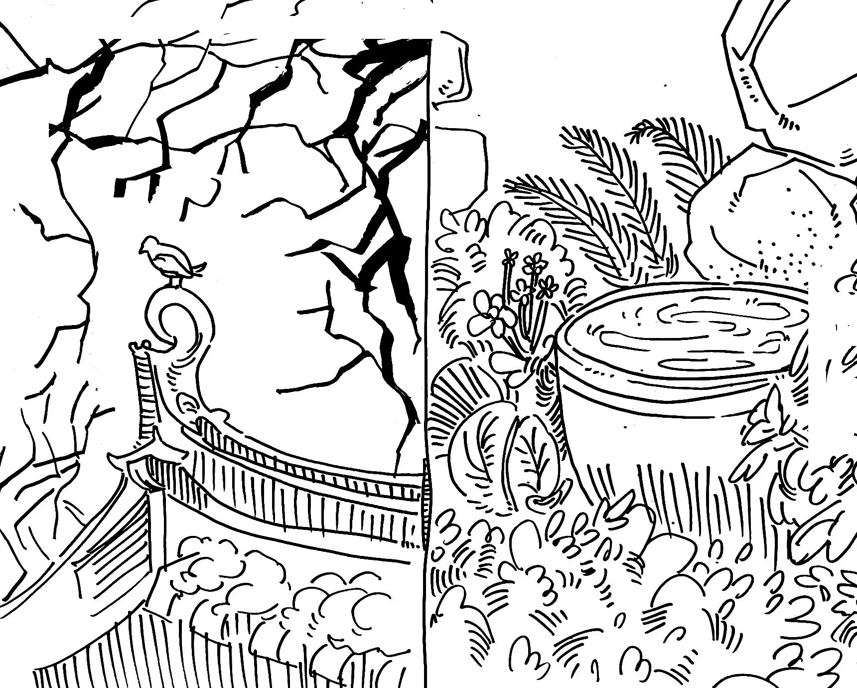 ink_69.jpg