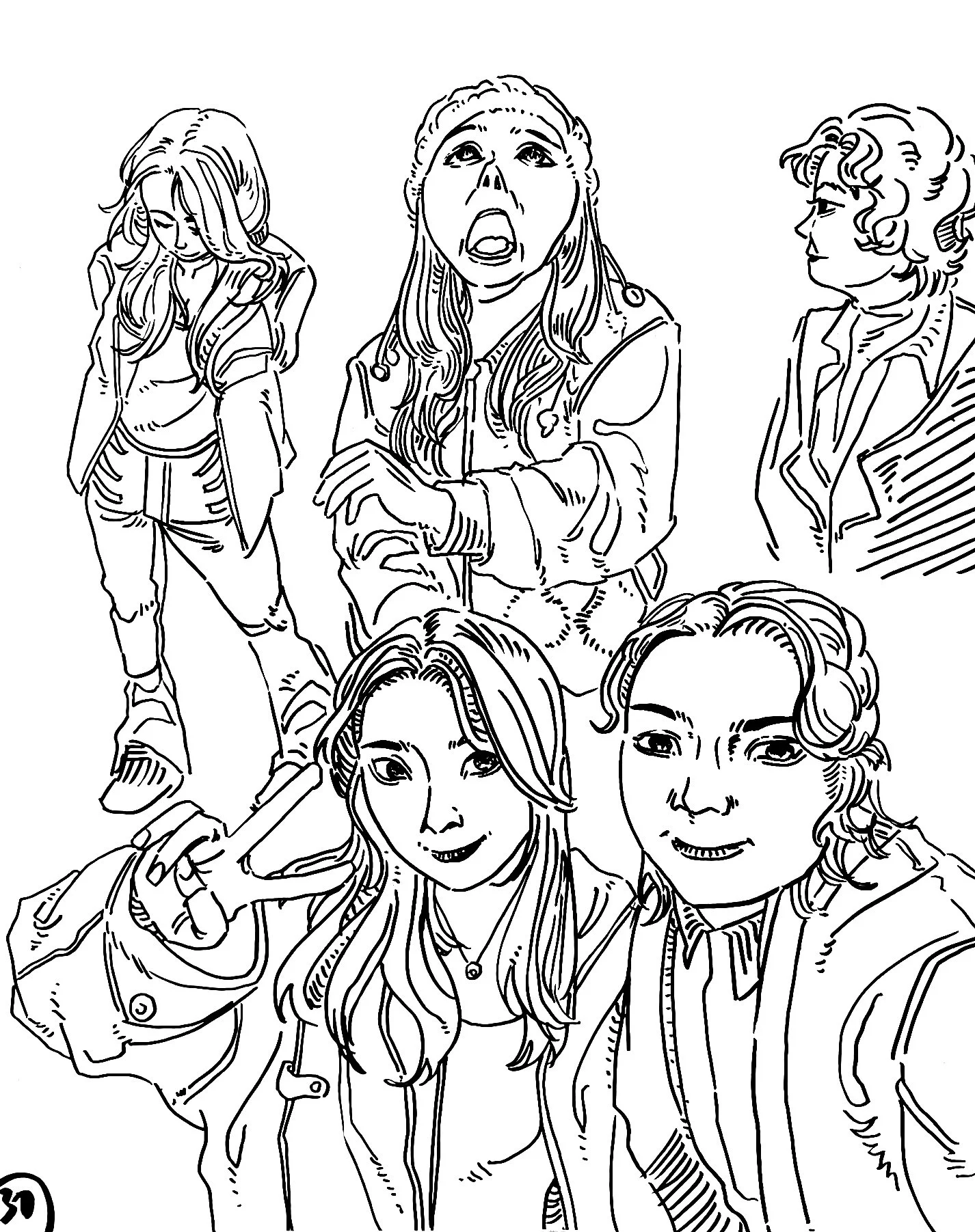 ink_78.jpg