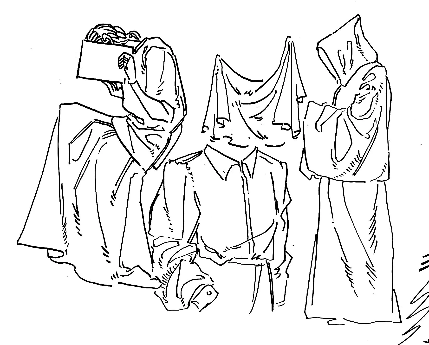 ink_55.jpg