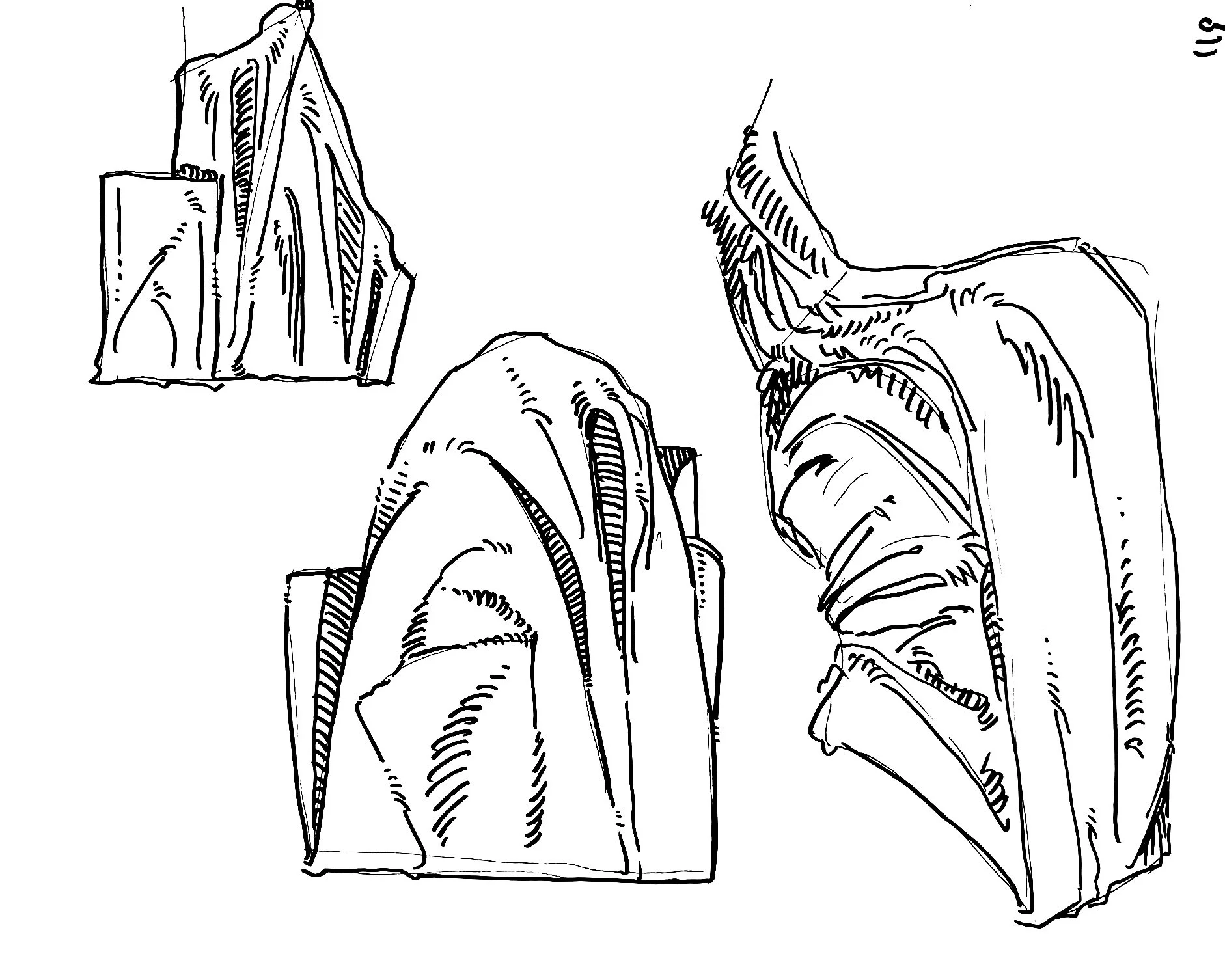 ink_02.jpg