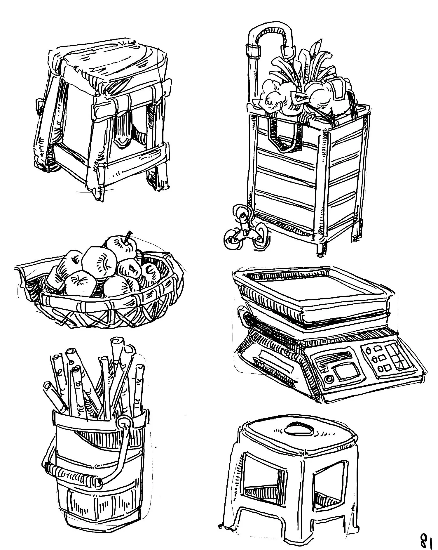 ink_31.jpg