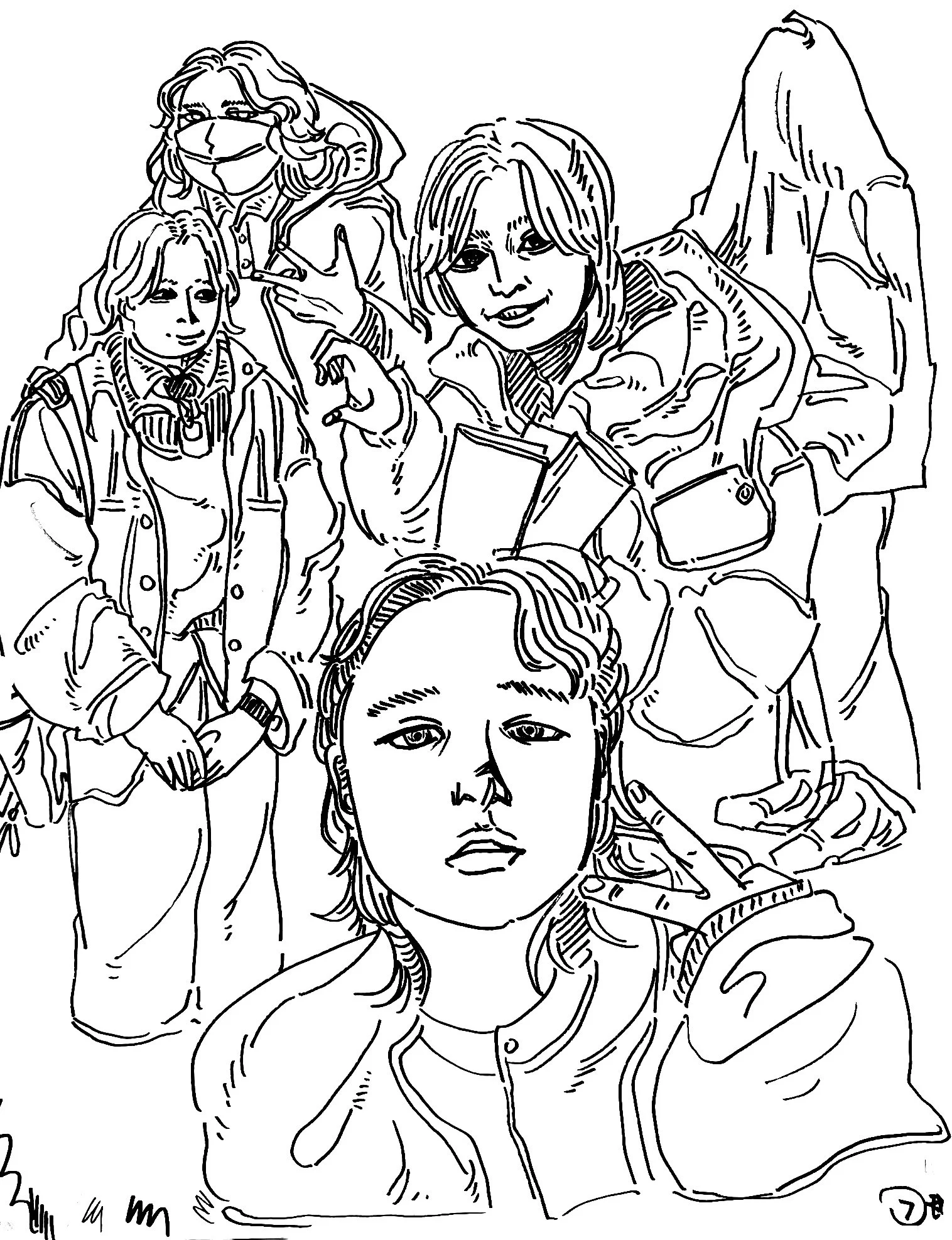 ink_100.jpg