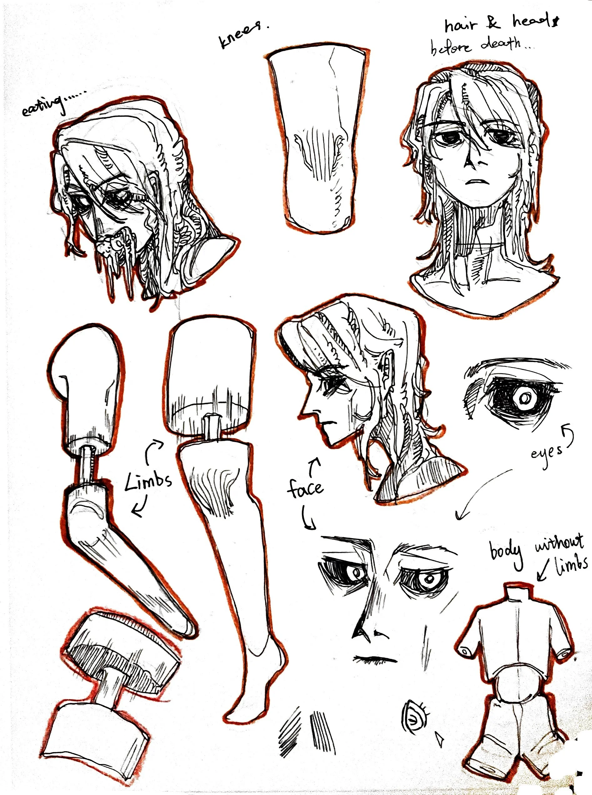 5693ba9ce9318a521759184b9d92adaa.png