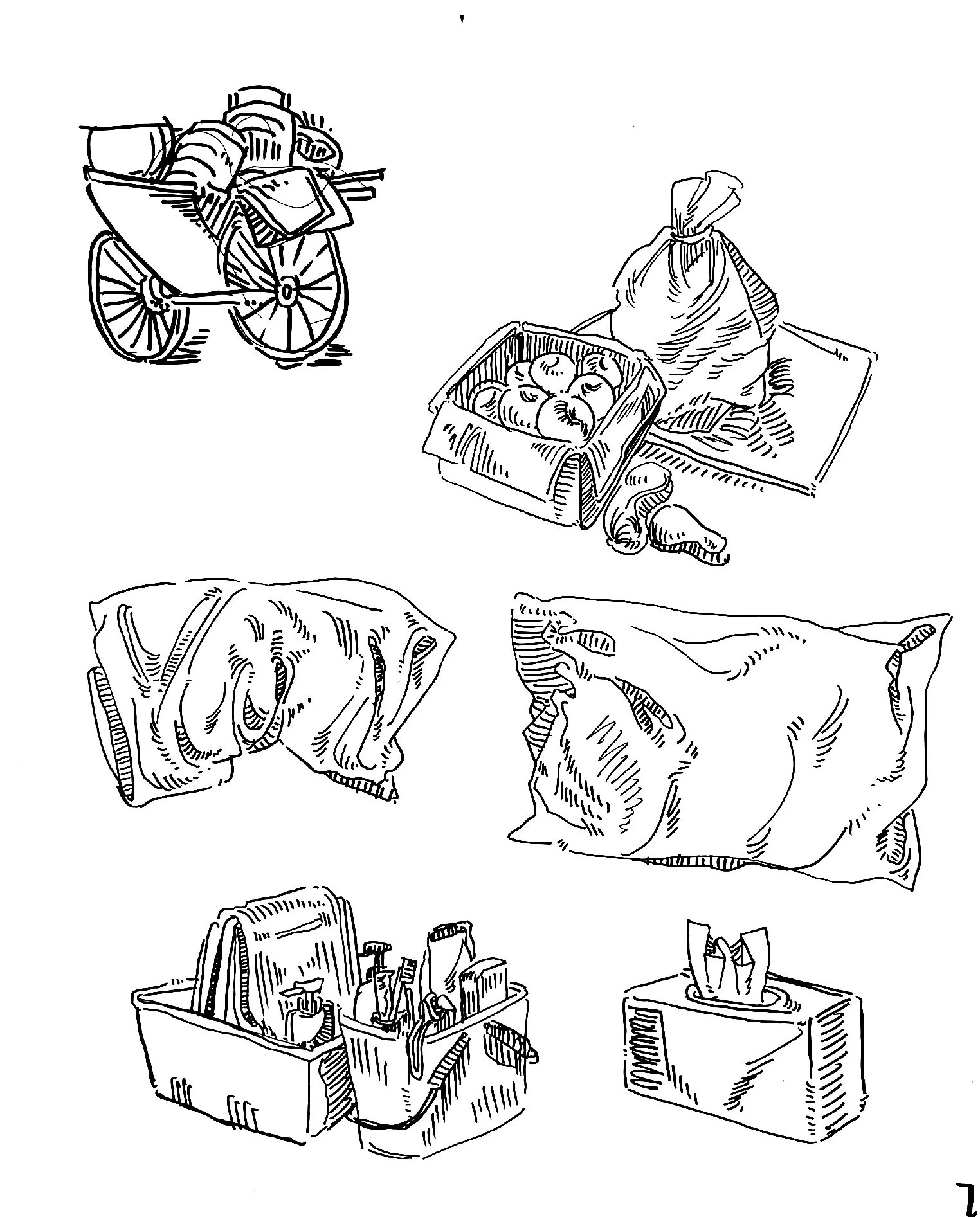 ink_33.jpg