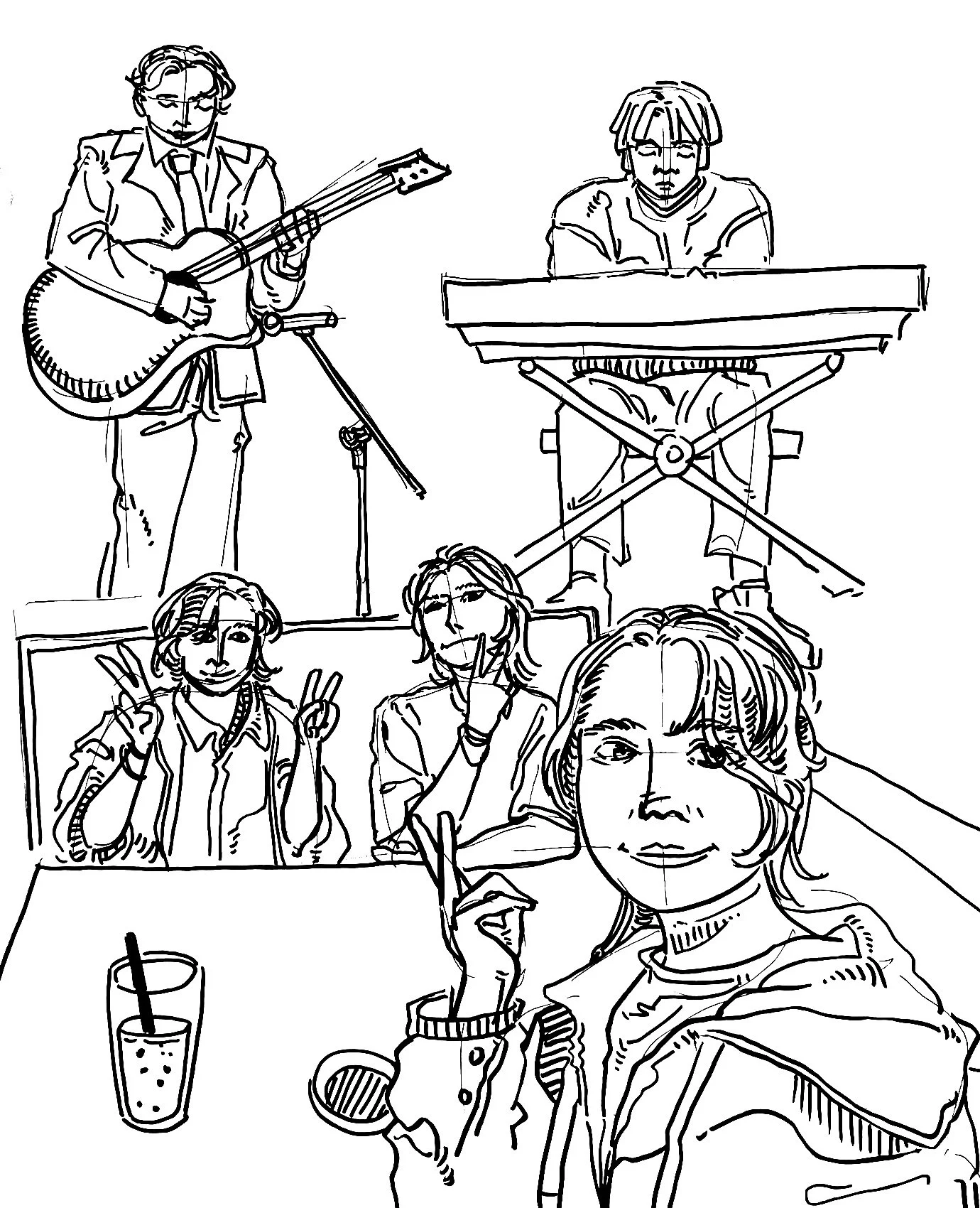 ink_41.jpg