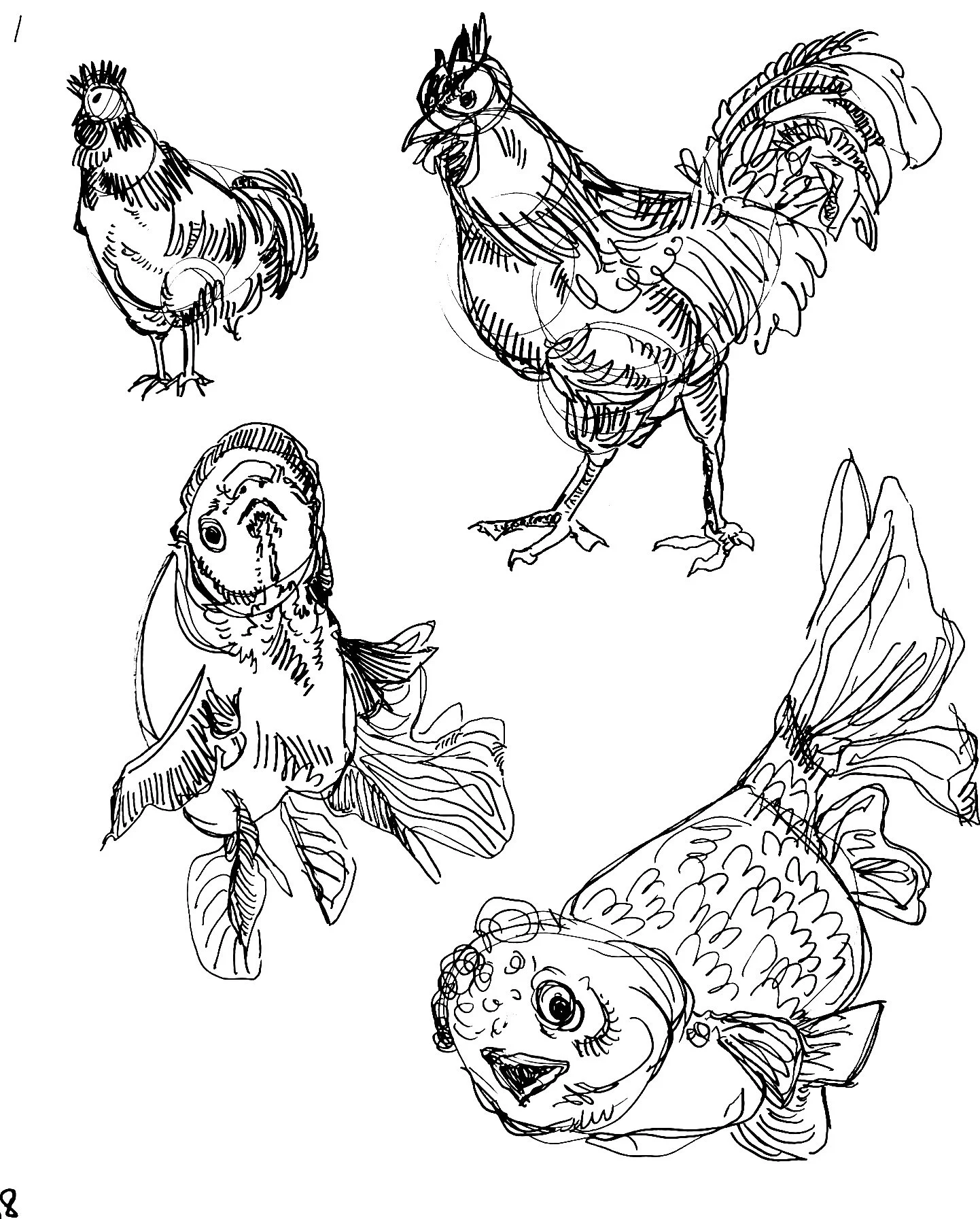ink_27.jpg