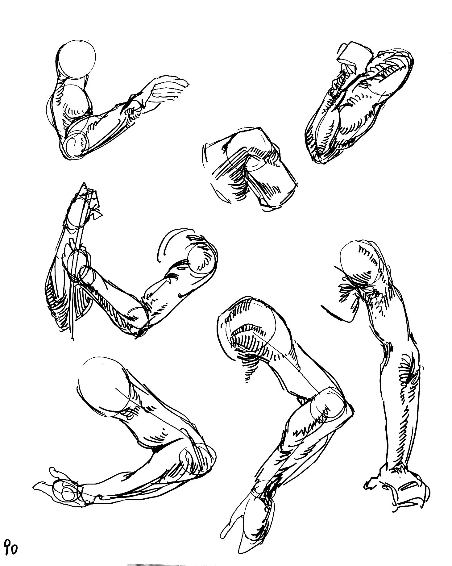 ink_25.jpg
