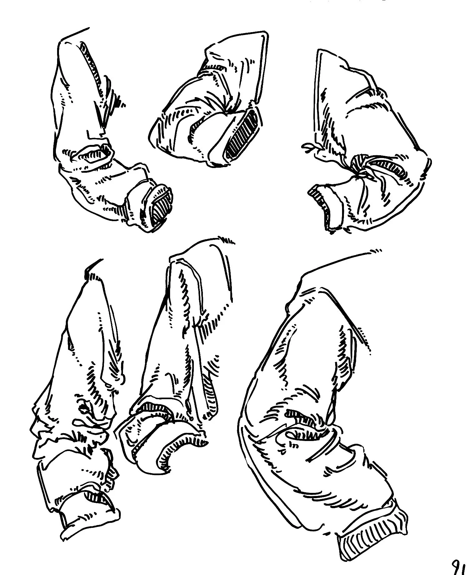 ink_24.jpg