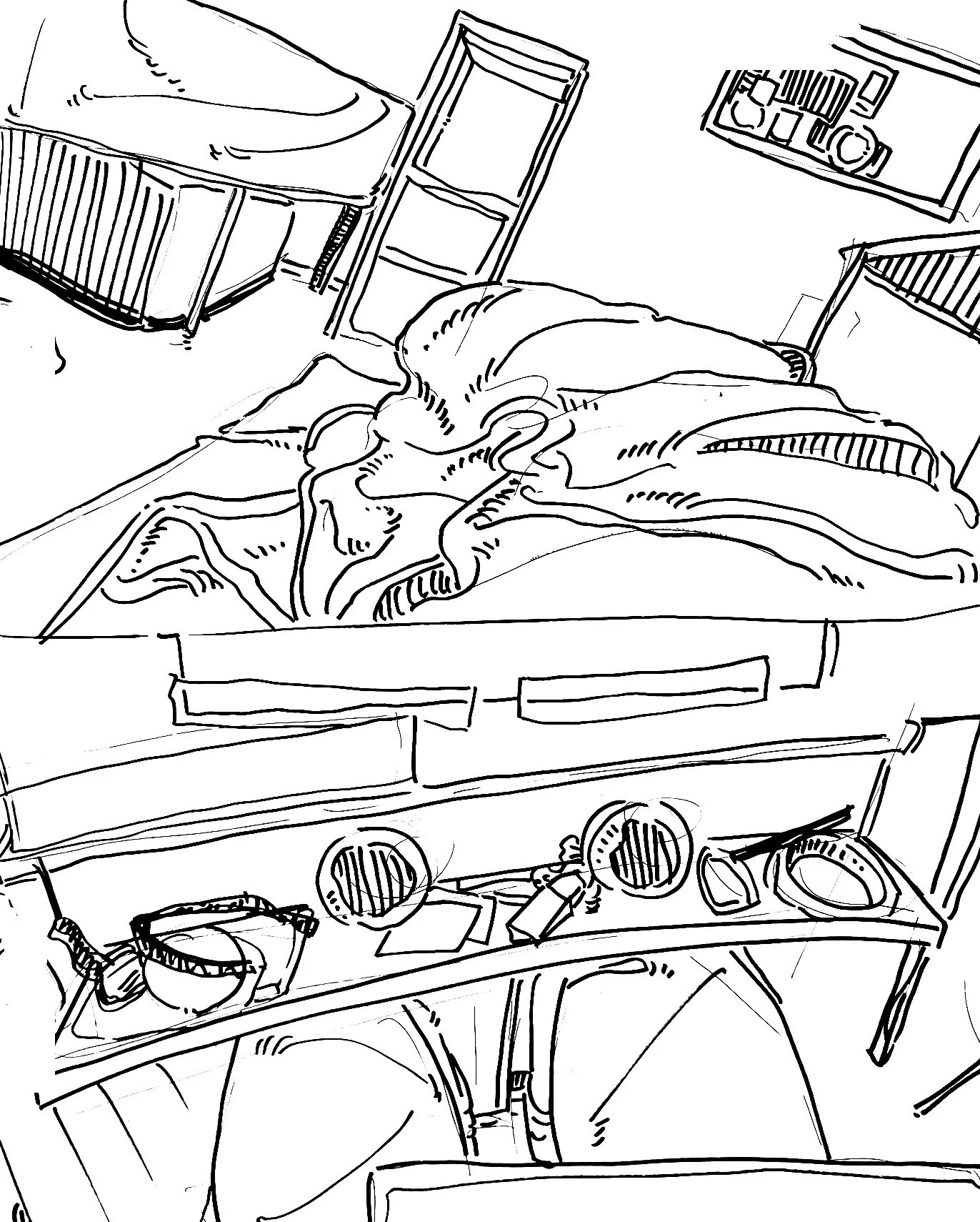 ink_47.jpg
