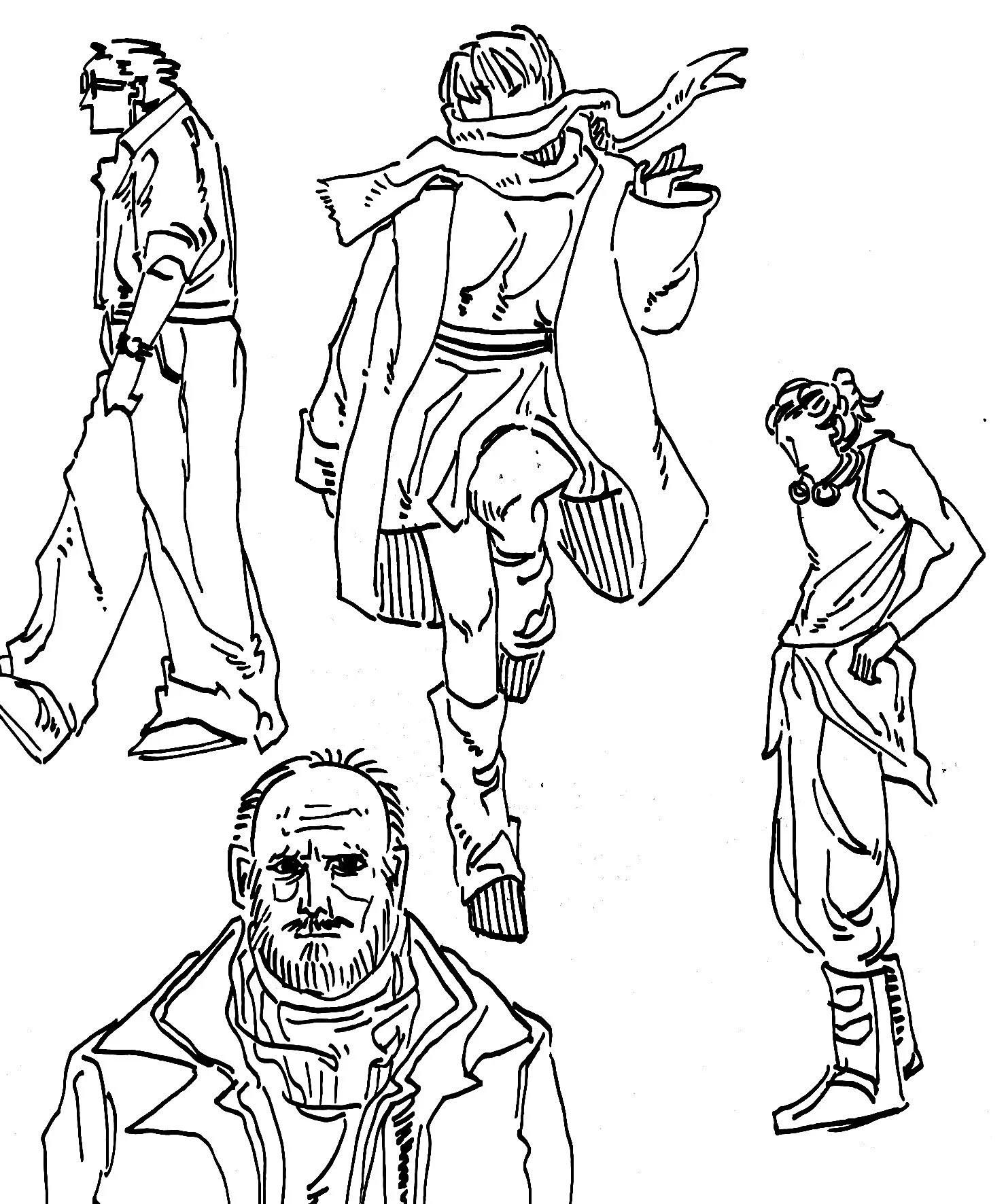 ink_62.jpg