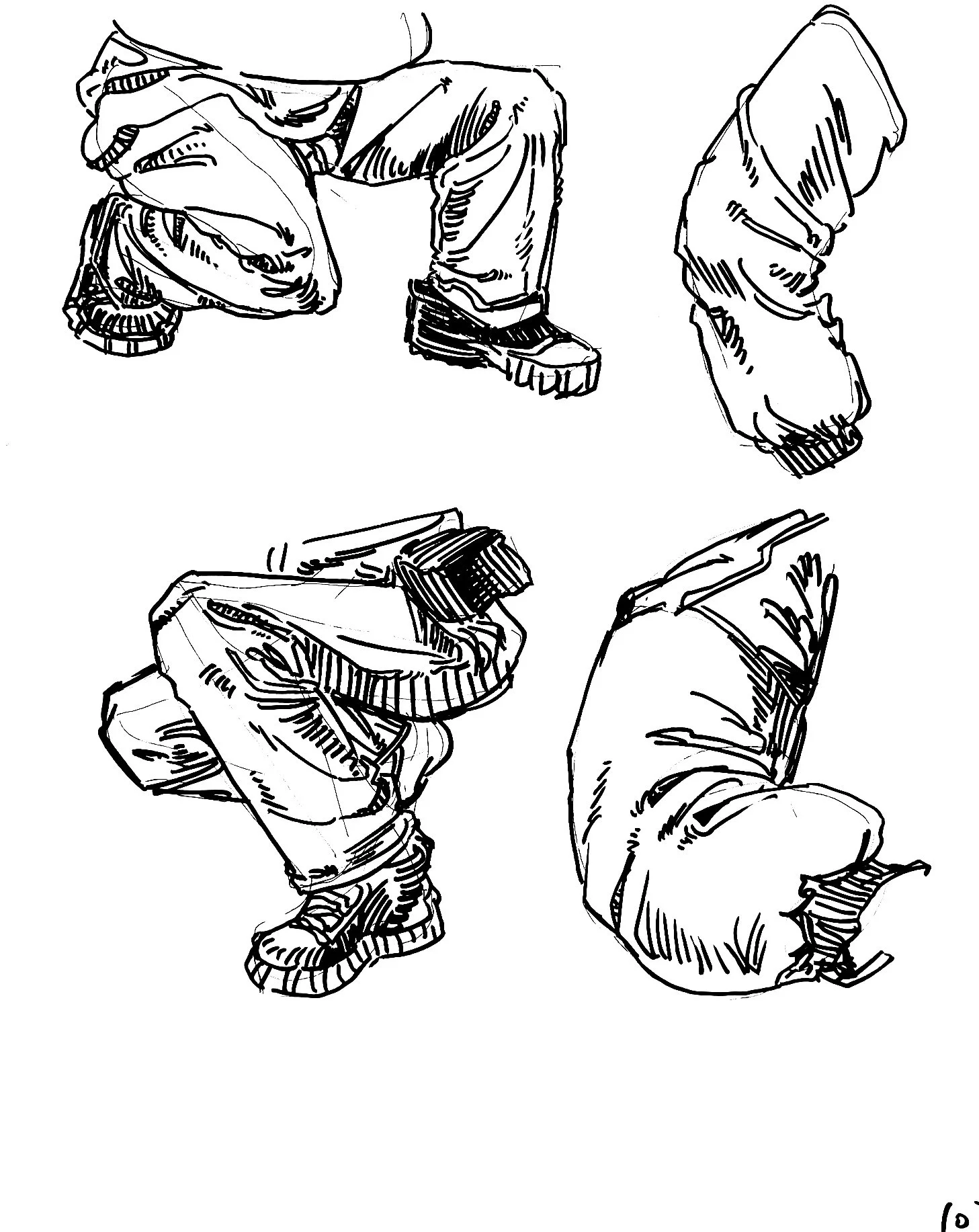 ink_12.jpg
