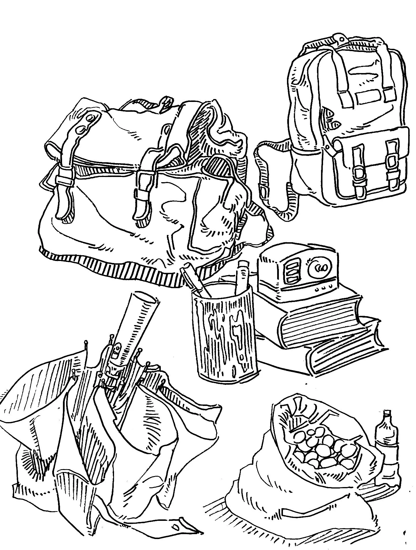 ink_96.jpg