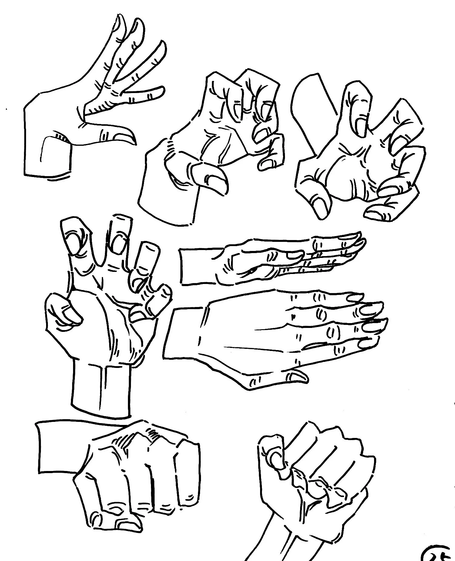 ink_83.jpg
