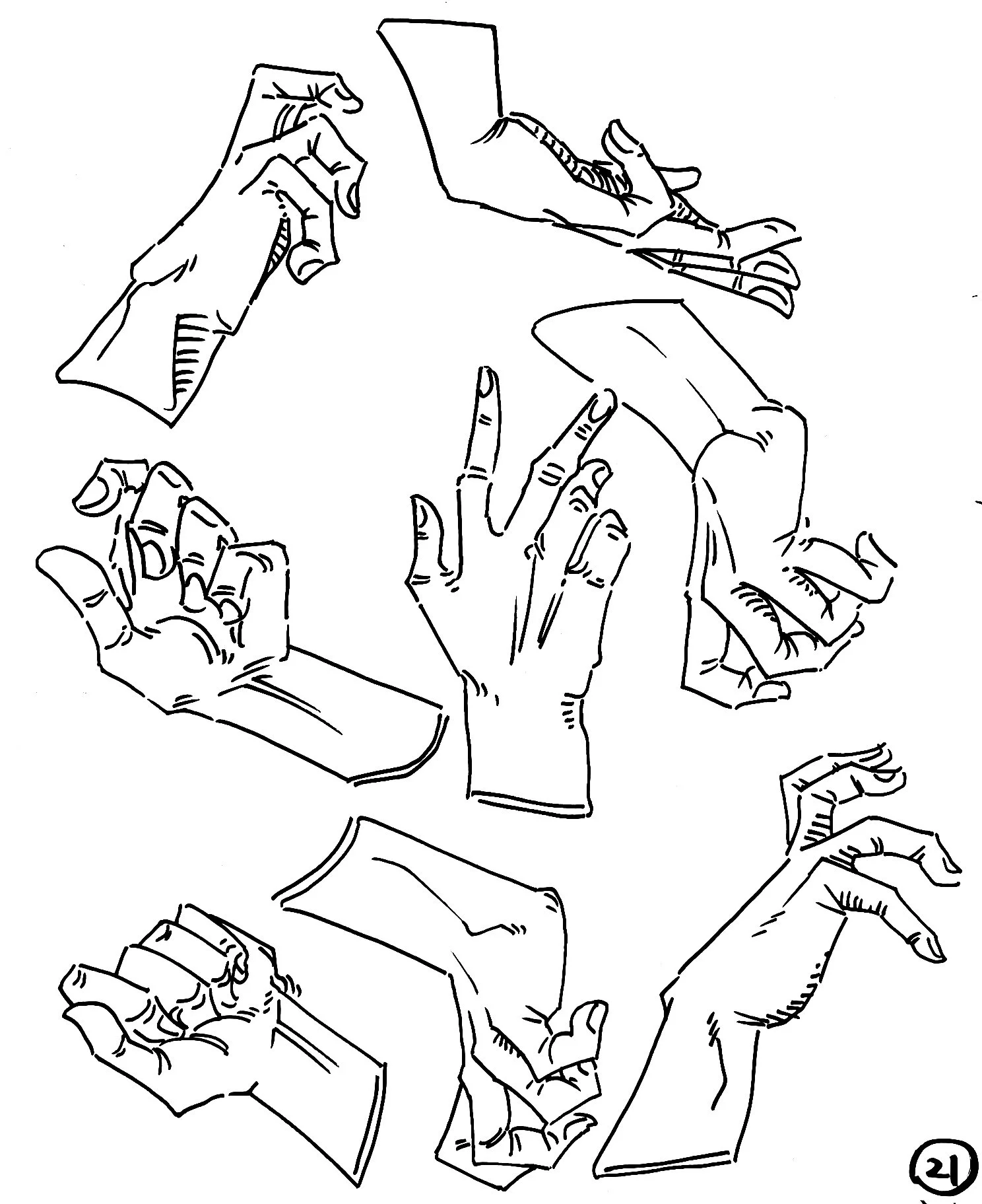 ink_86.jpg