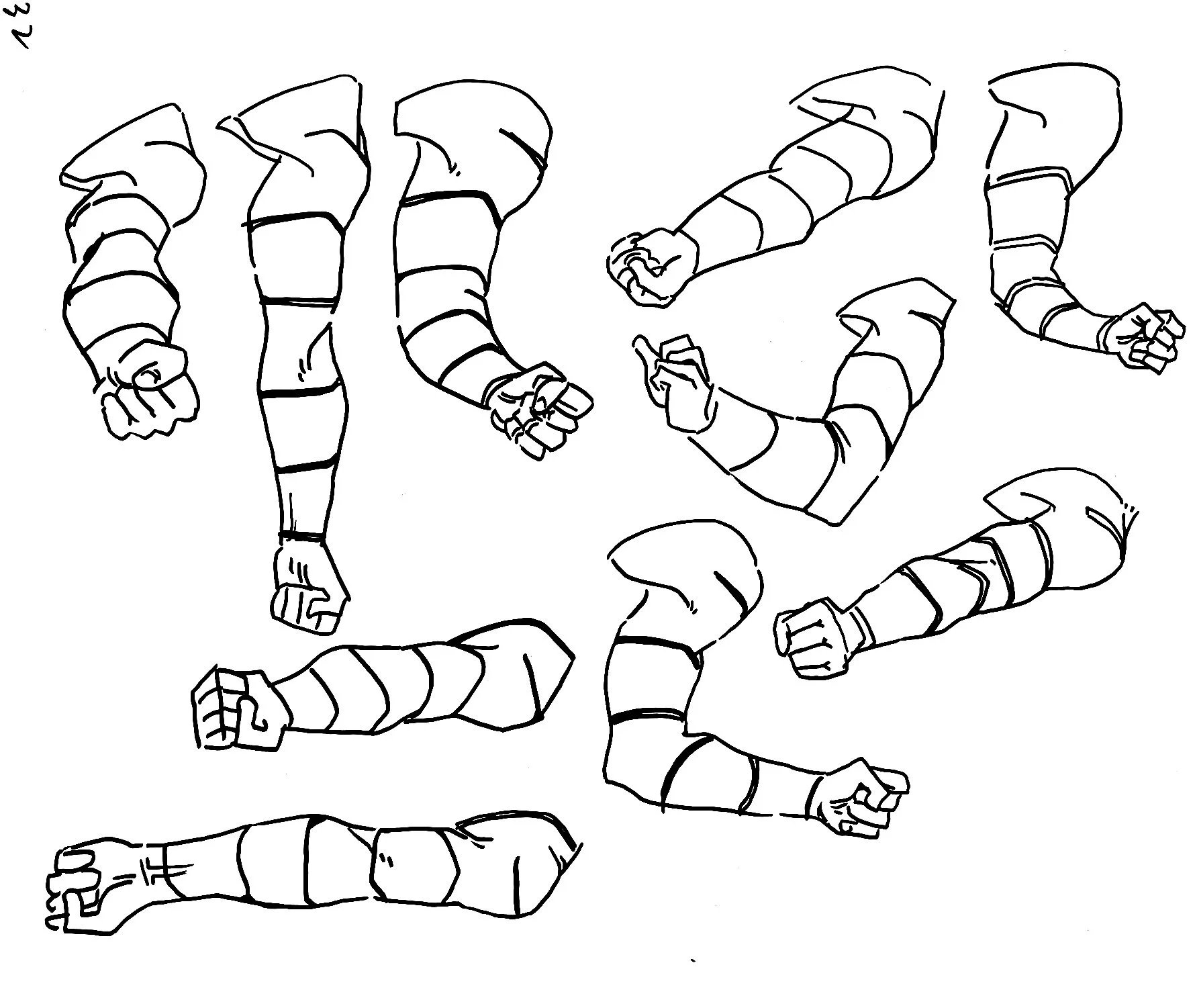 ink_76.jpg