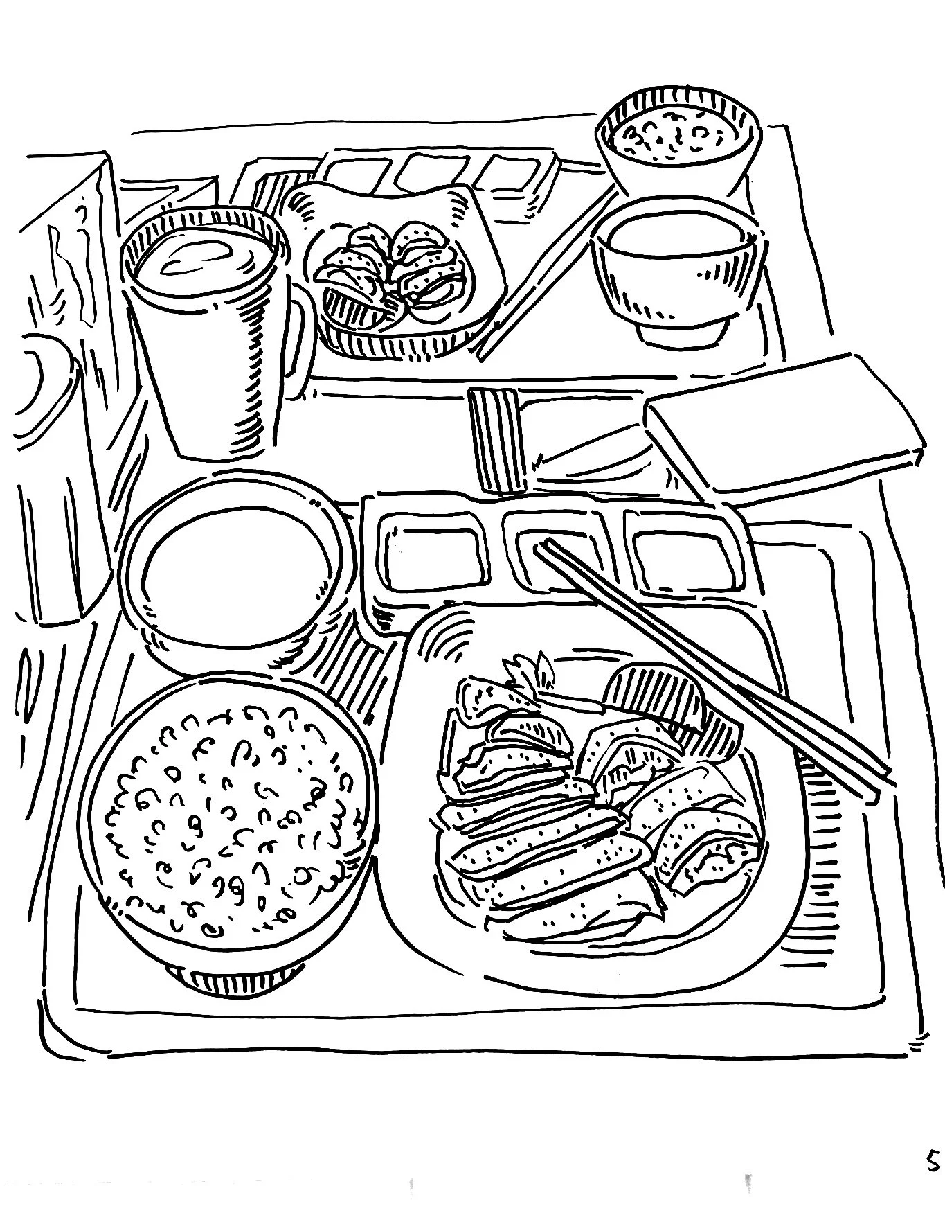 ink_52.jpg