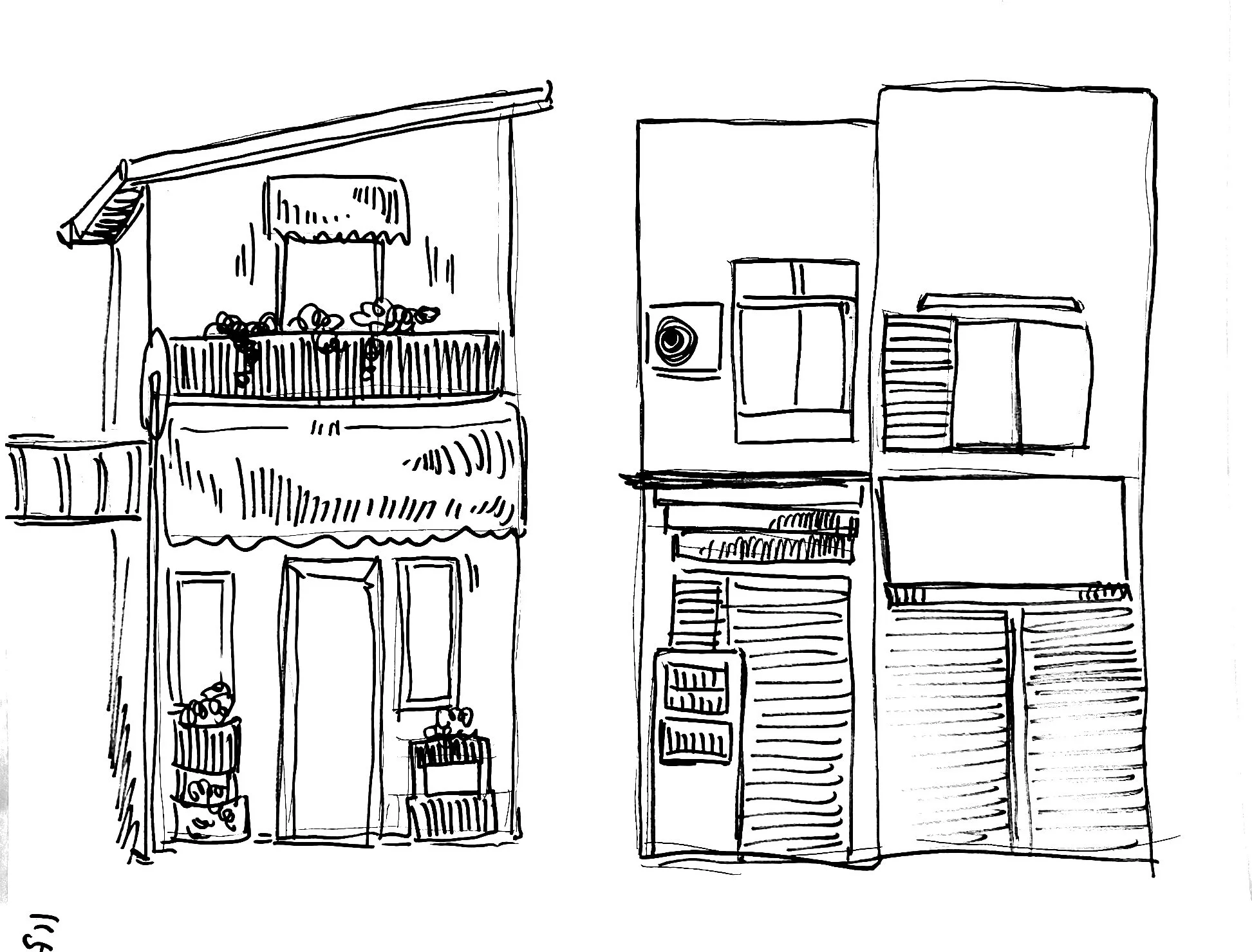 ink_06.jpg