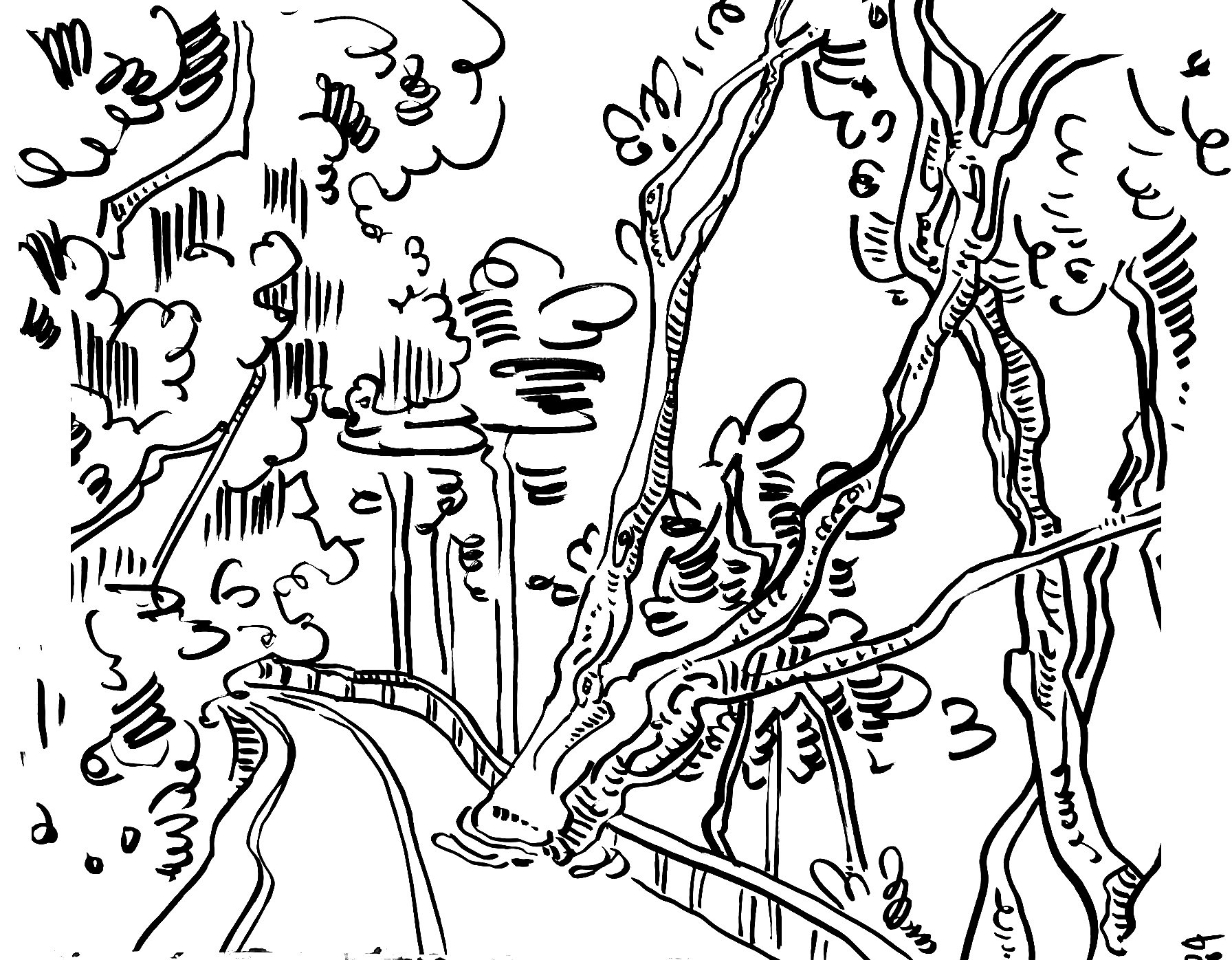ink_28.jpg
