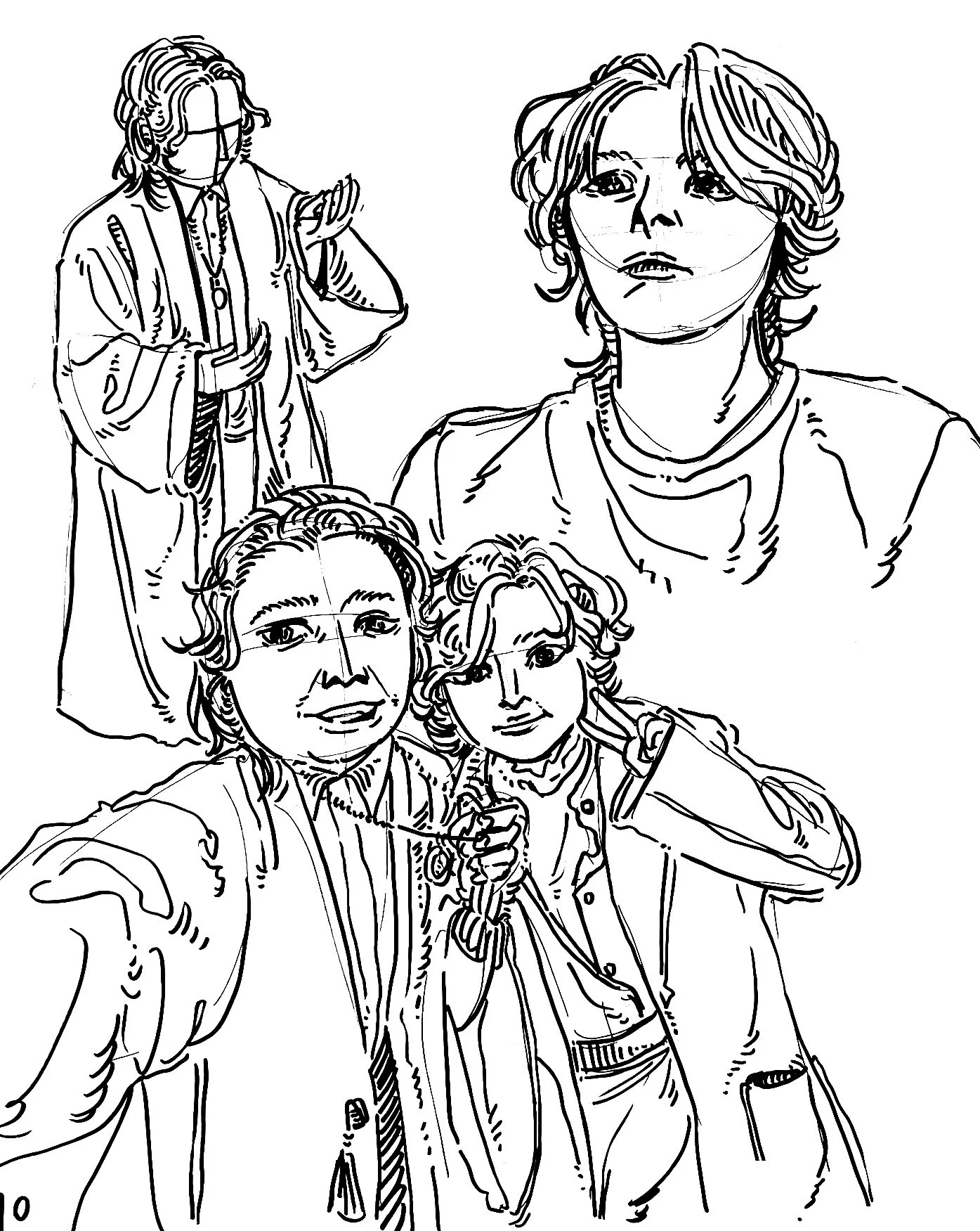 ink_42.jpg