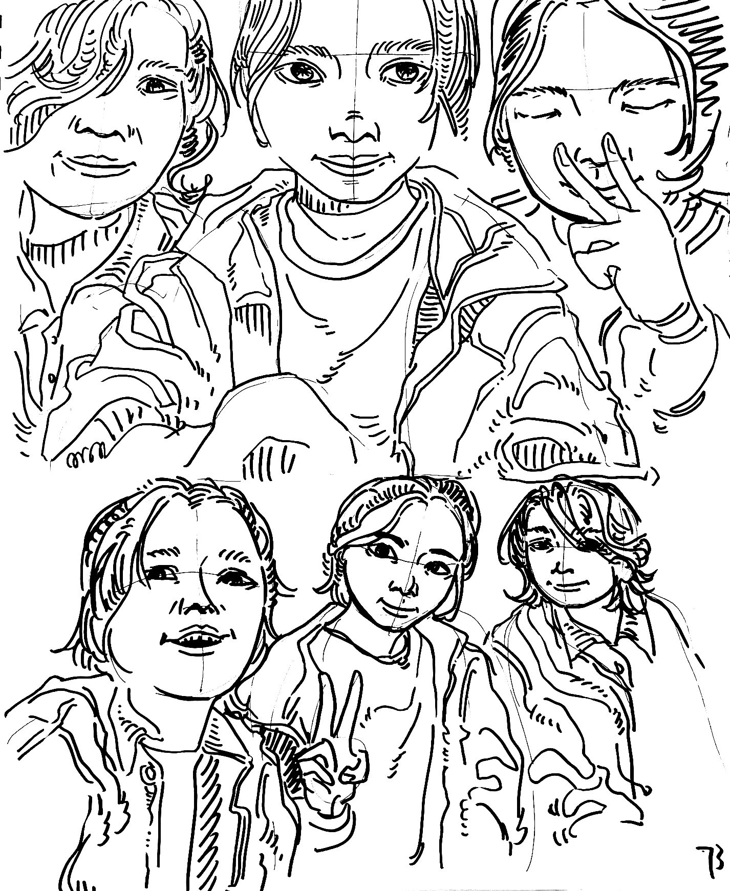 ink_38.jpg