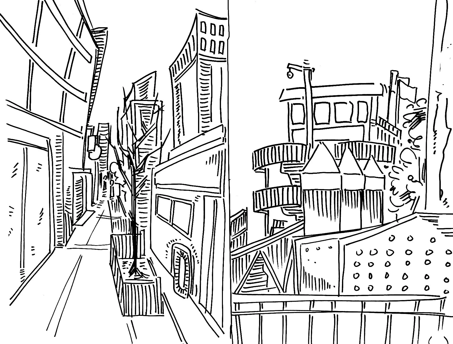 ink_87.jpg