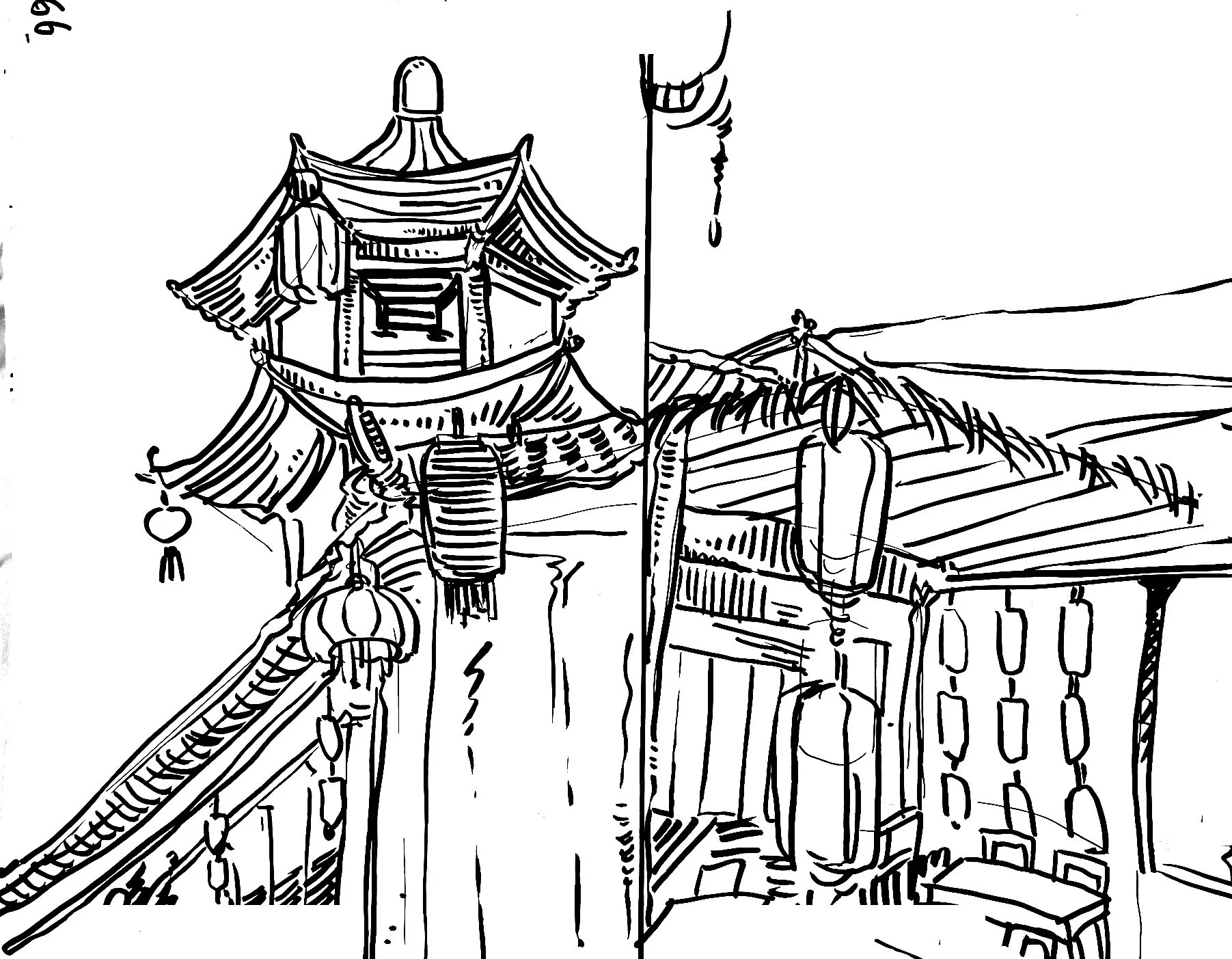 ink_46.jpg