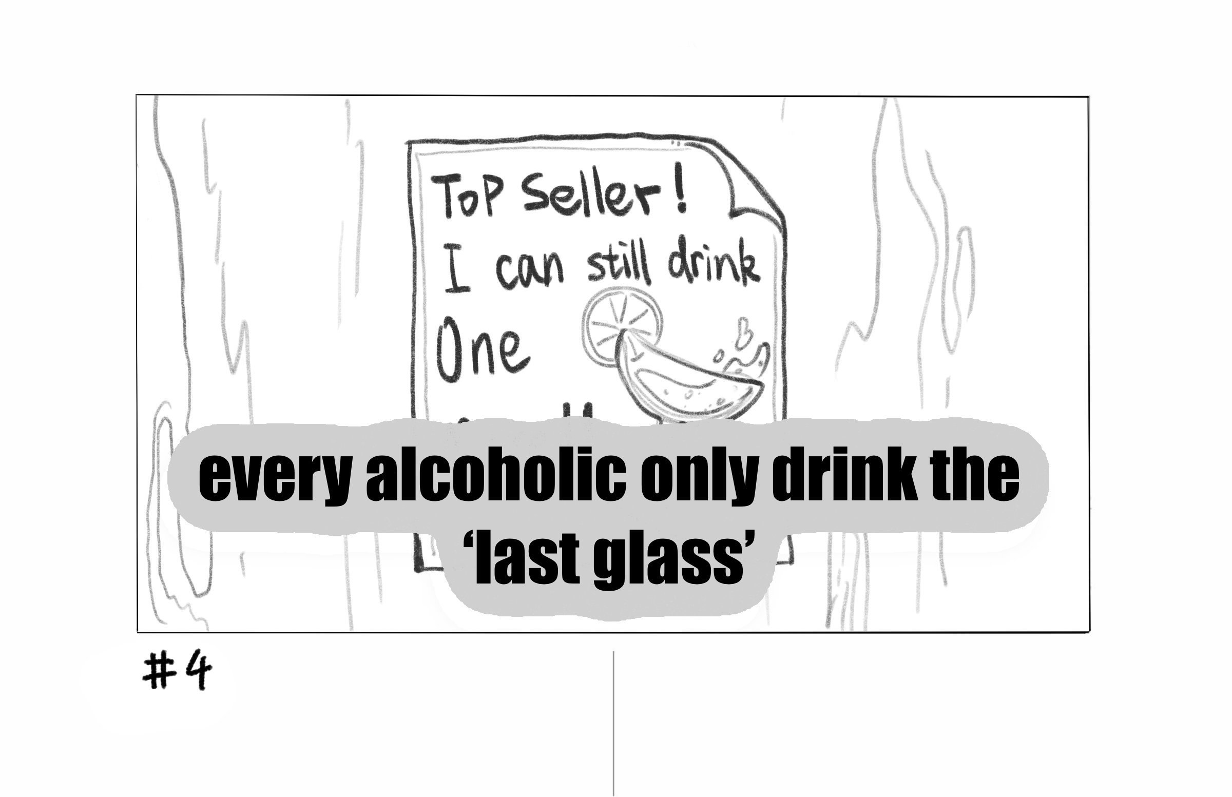 IMG_7436.png