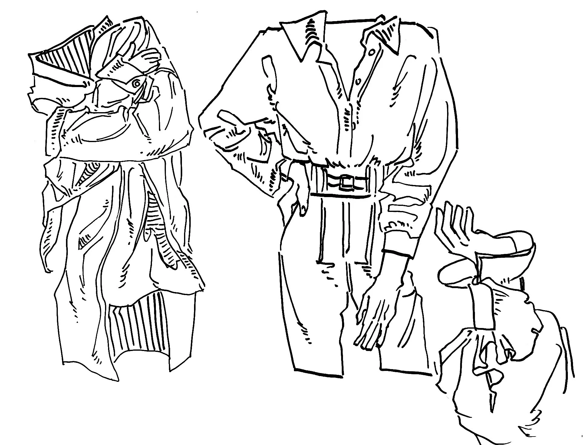 ink_59.jpg