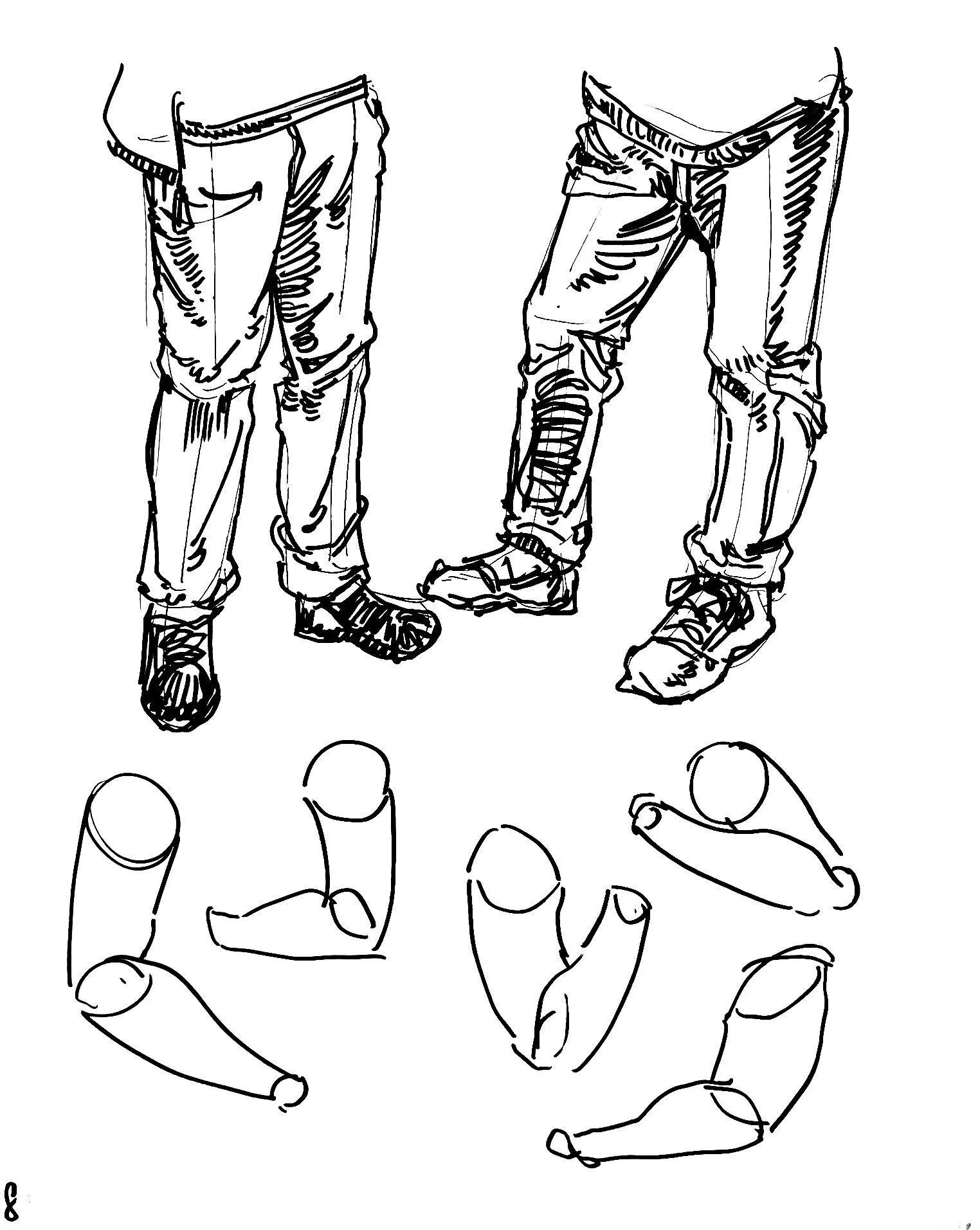 ink_11.jpg