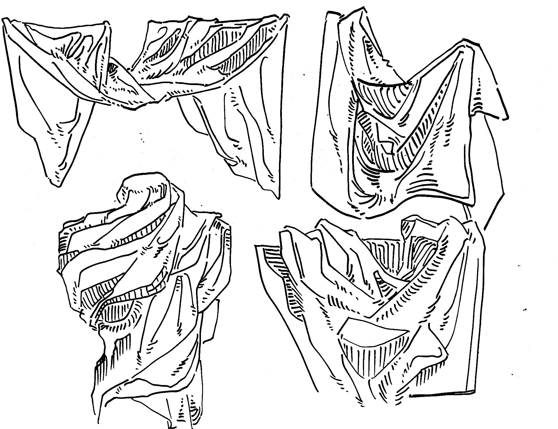 ink_63.jpg
